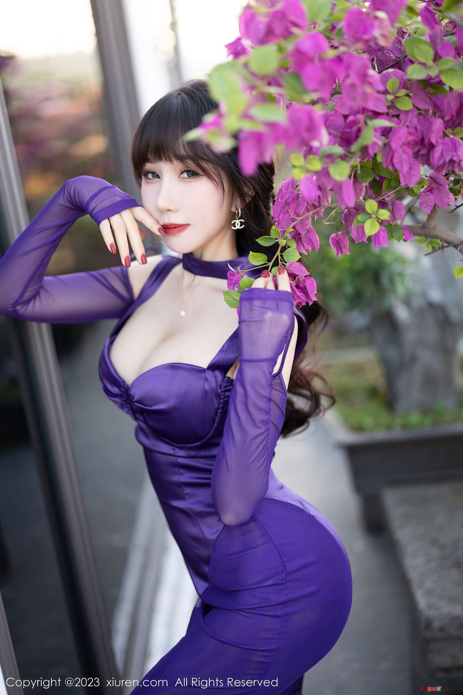 https://www.lss77.com/wp-content/uploads/2023/04/1681733040-926abae84a4bd33-1600x2400.jpg