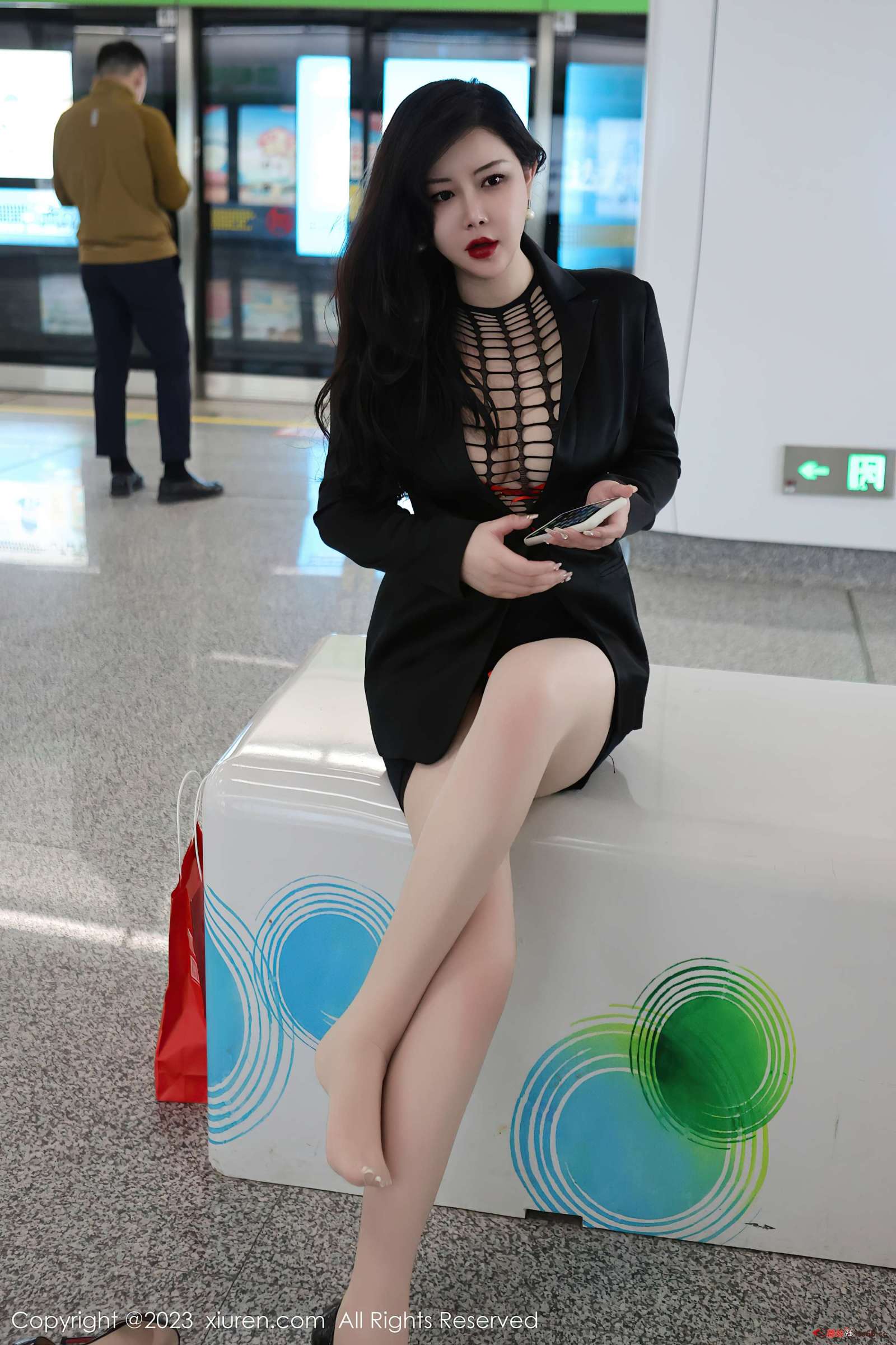 https://www.lss77.com/wp-content/uploads/2023/04/1681733052-926abae84a4bd33-1600x2400.jpg