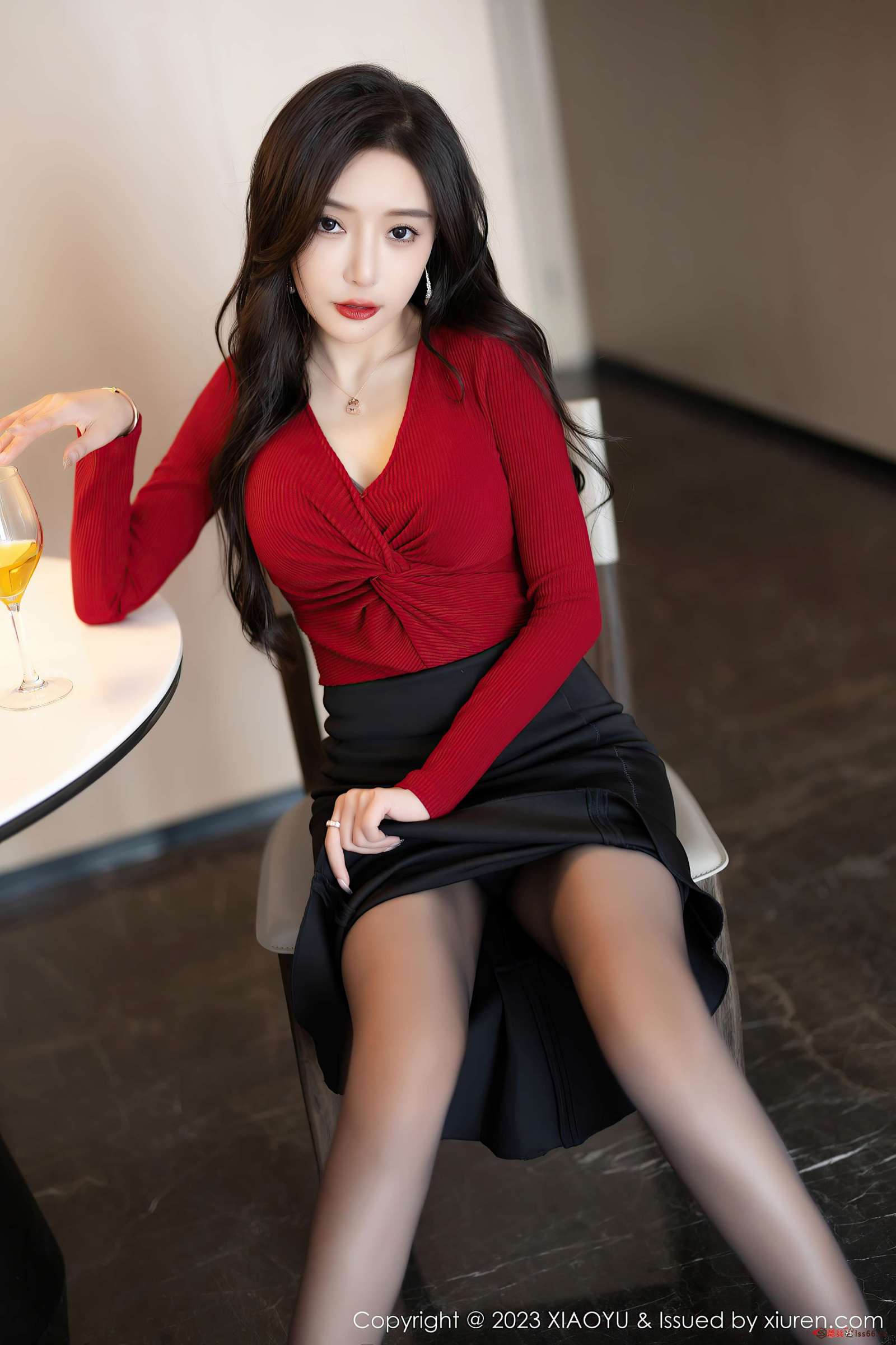 https://www.lss77.com/wp-content/uploads/2023/04/1681733163-6858fb45a3d3aef-1600x2400.jpg
