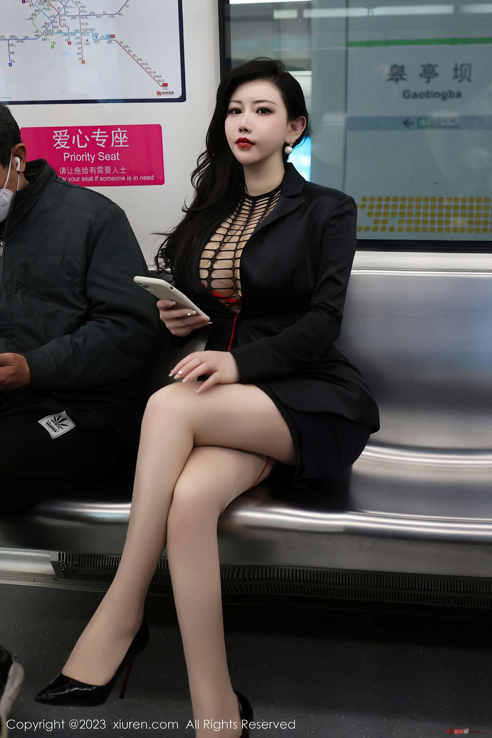 https://www.lss77.com/wp-content/uploads/2023/04/1681733200-6858fb45a3d3aef-1600x2400.jpg