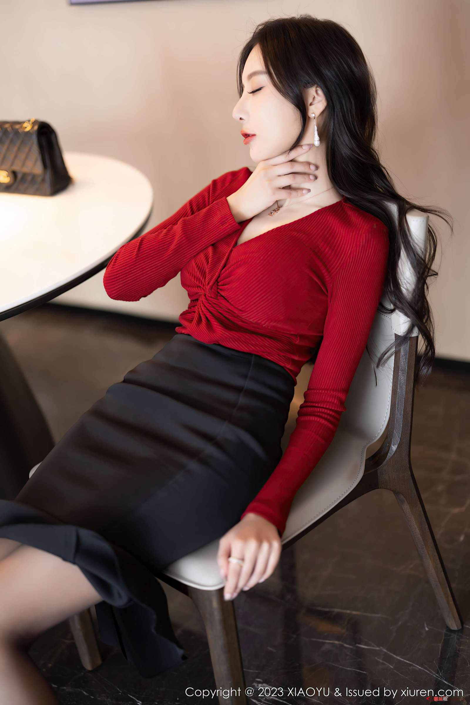 https://www.lss77.com/wp-content/uploads/2023/04/1681733213-ecee596a242de13-1600x2400.jpg
