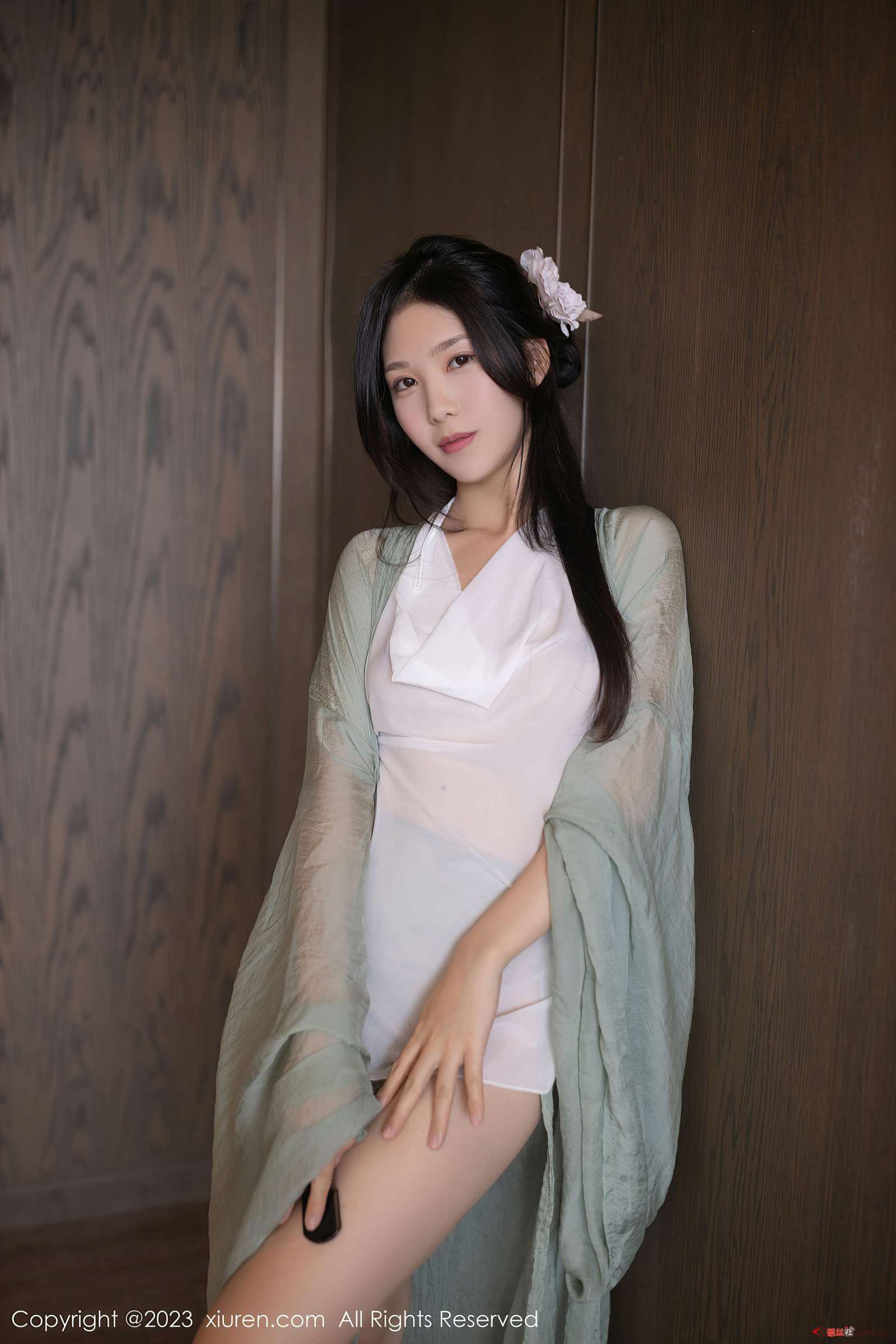https://www.lss77.com/wp-content/uploads/2023/04/1681733214-857778a20b9a41d-1600x2400.jpg