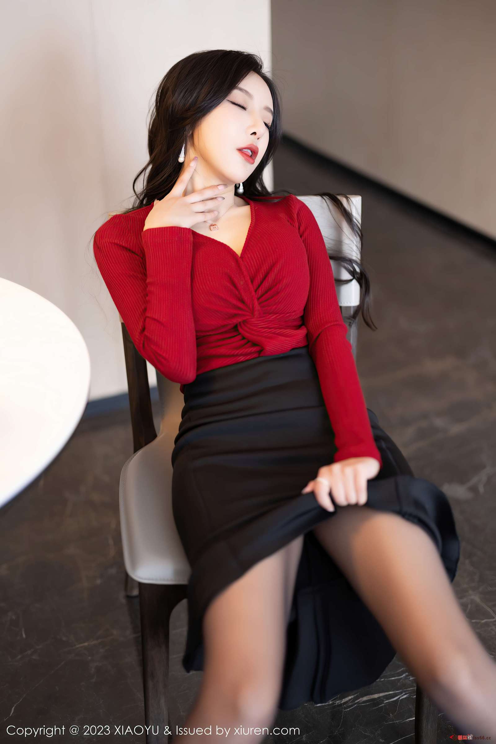https://www.lss77.com/wp-content/uploads/2023/04/1681733245-147768d3955e38c-1600x2400.jpg