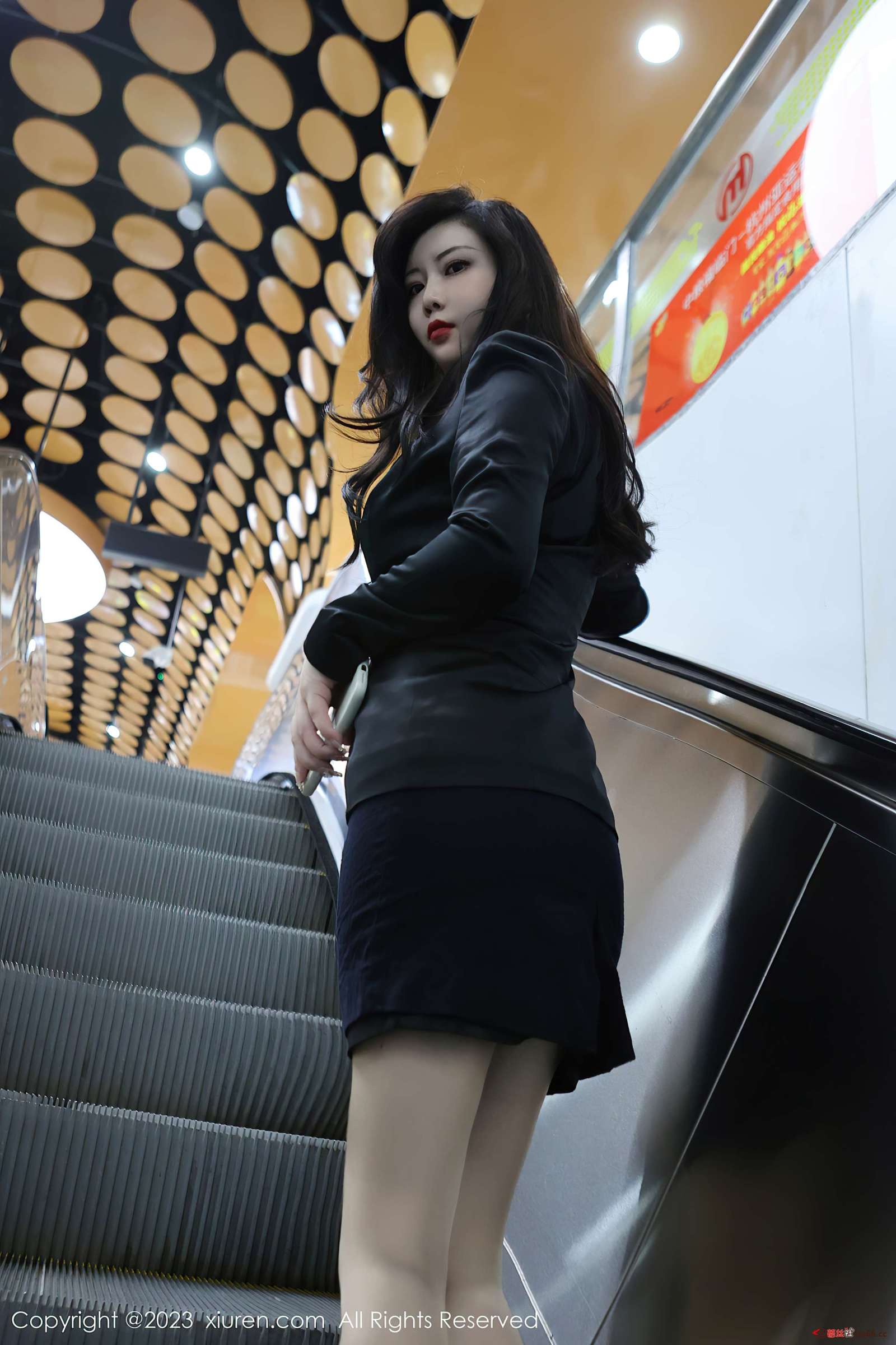 https://www.lss77.com/wp-content/uploads/2023/04/1681733332-ed0a75eeb69b34d-1600x2400.jpg