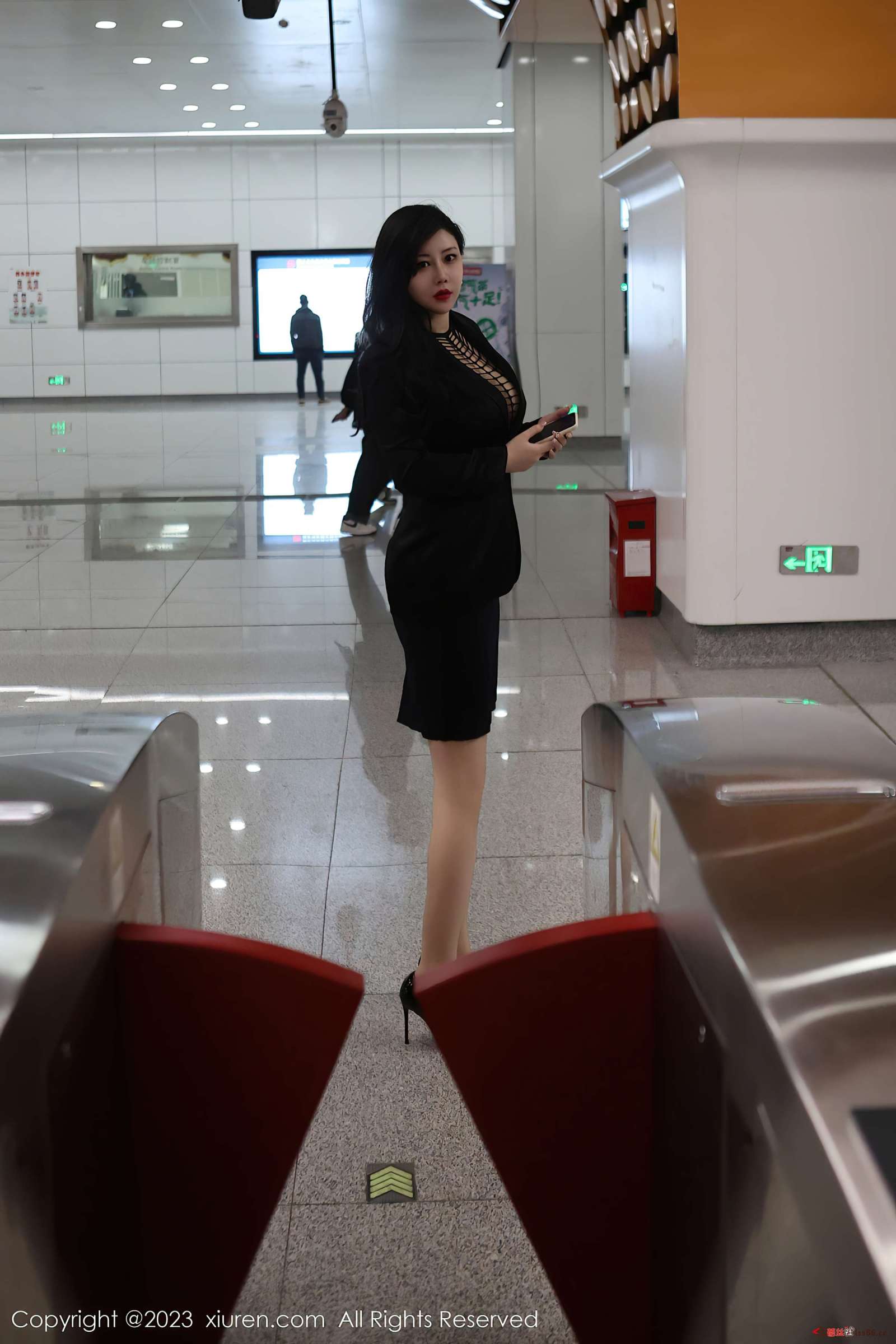 https://www.lss77.com/wp-content/uploads/2023/04/1681733345-f865c5e07958ad7-1600x2400.jpg