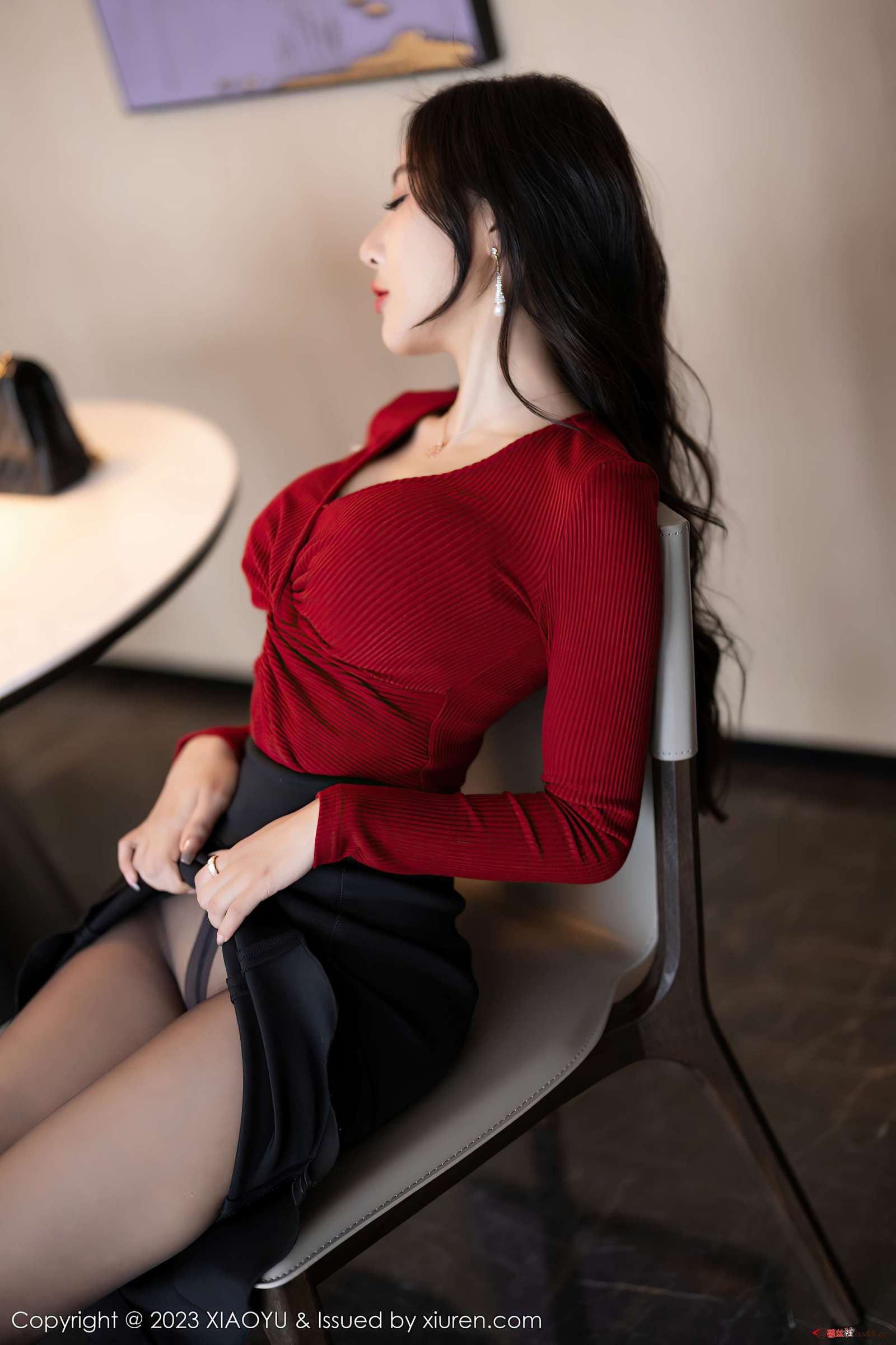 https://www.lss77.com/wp-content/uploads/2023/04/1681733351-0e0b24fc303d2b3-1600x2400.jpg