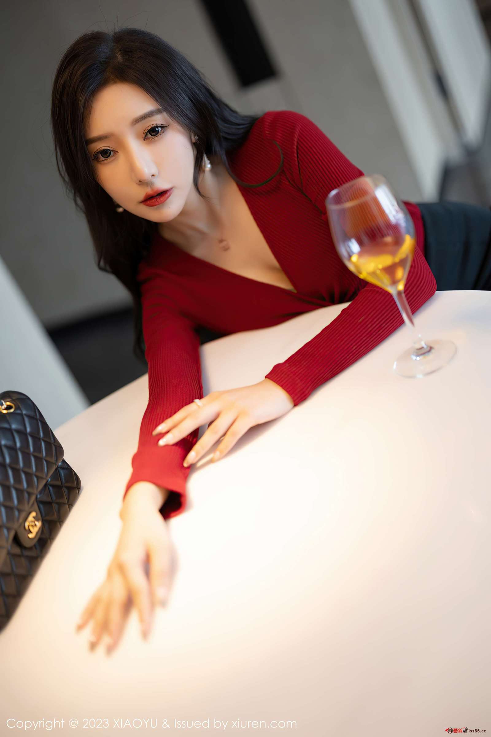 https://www.lss77.com/wp-content/uploads/2023/04/1681733367-1d0d2cade49078f-1600x2400.jpg