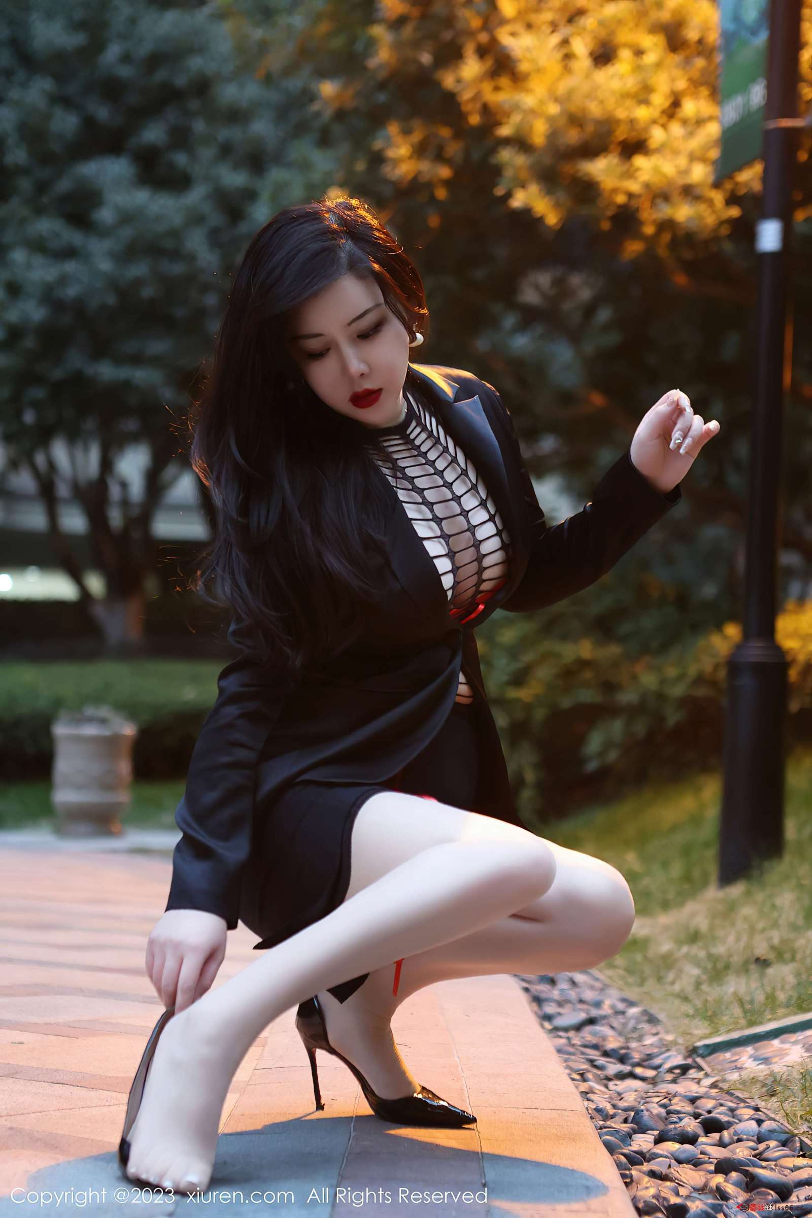 https://www.lss77.com/wp-content/uploads/2023/04/1681733458-3c0d8d9b8a1bdd4-1600x2400.jpg
