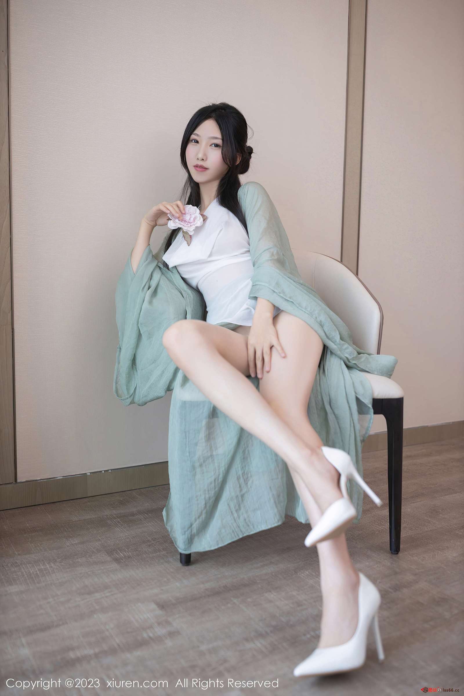 https://www.lss77.com/wp-content/uploads/2023/04/1681733513-28851508796a4b9-1600x2400.jpg
