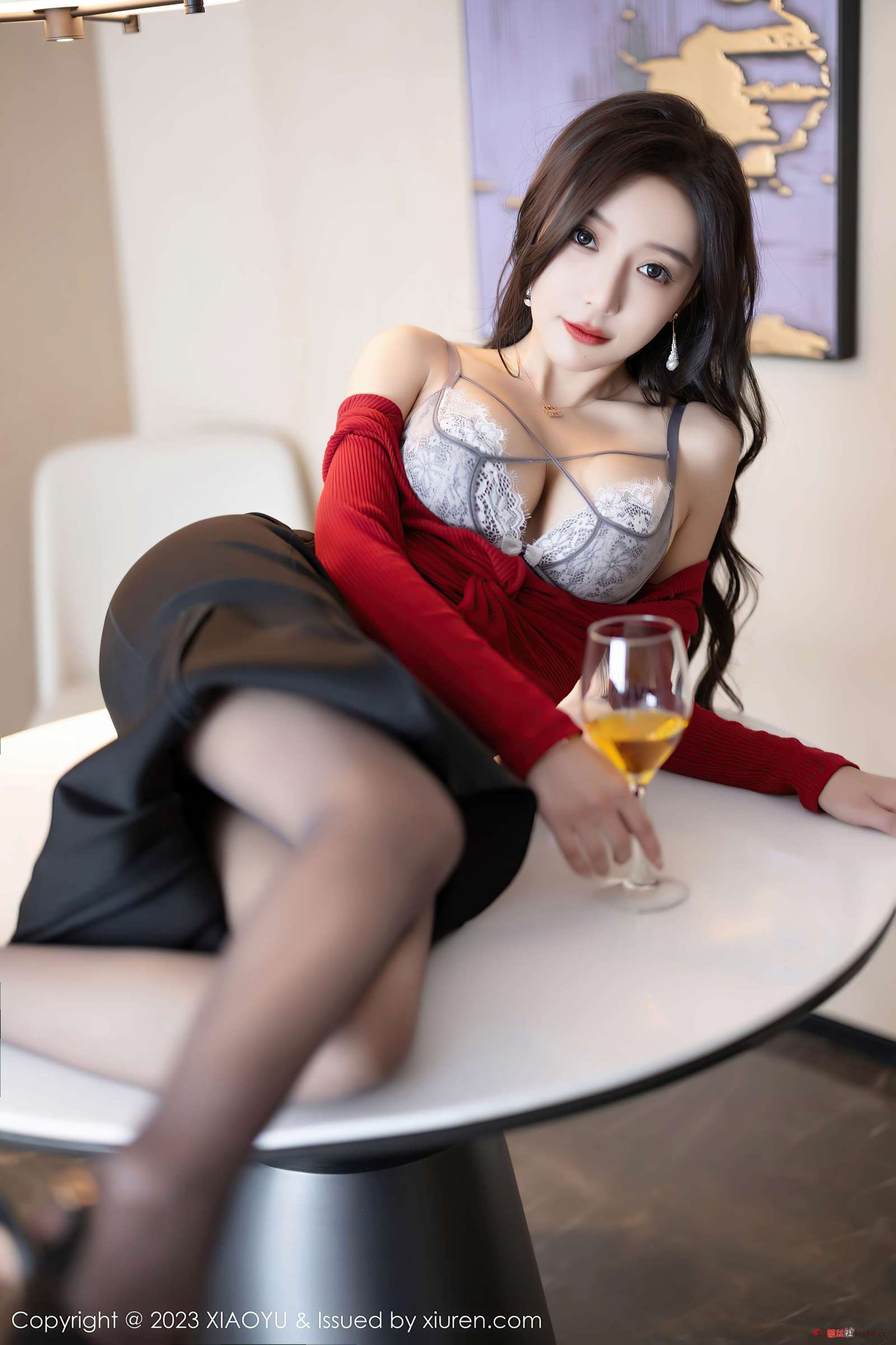 https://www.lss77.com/wp-content/uploads/2023/04/1681733849-73cc1f9b54baa59-1600x2400.jpg