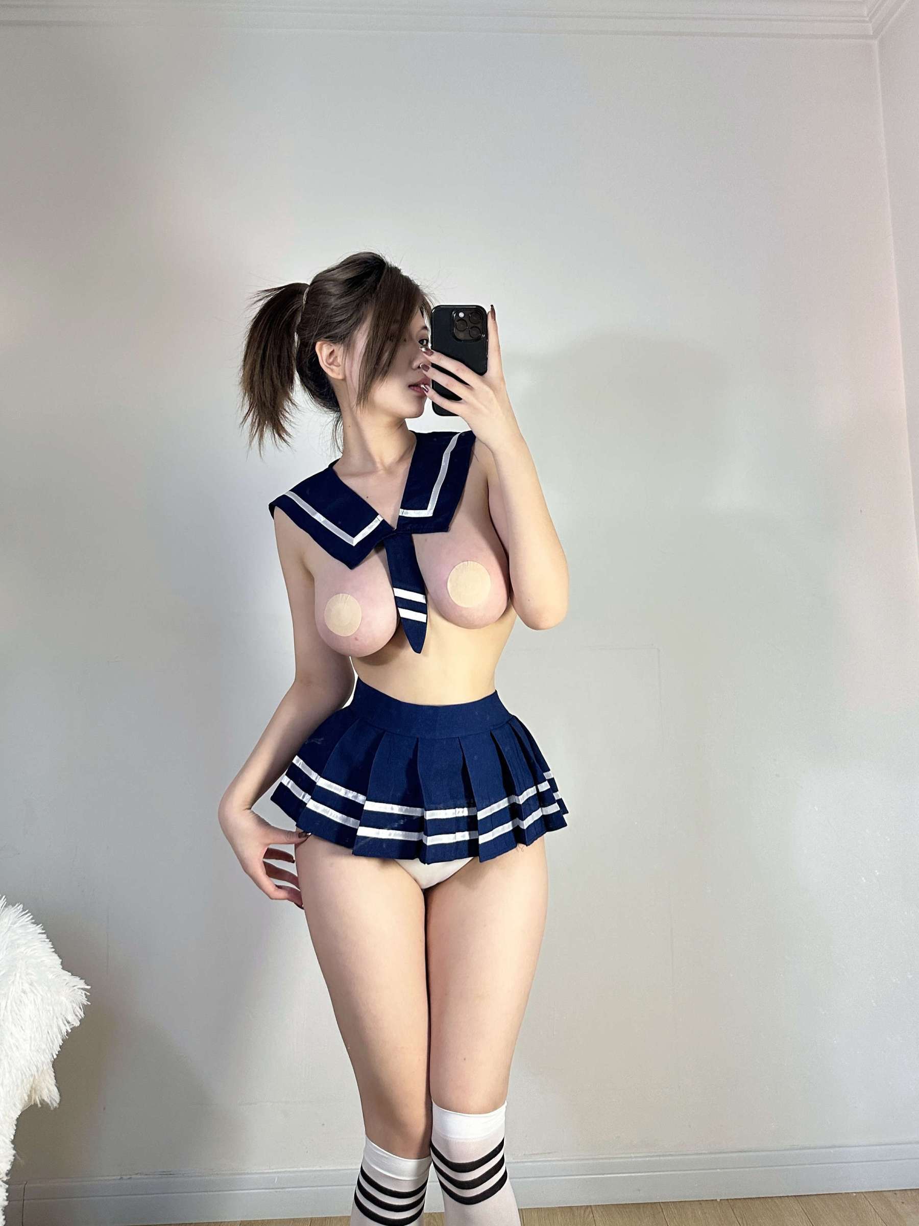 https://www.lss77.com/wp-content/uploads/2023/04/1681758613-28fd0fbd334515d-1800x2400.jpg
