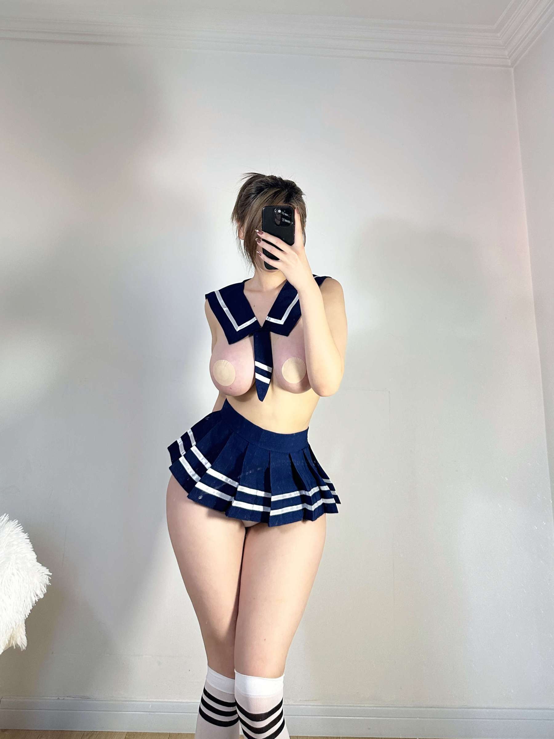 https://www.lss77.com/wp-content/uploads/2023/04/1681758626-e1eee5e2b42d454-1800x2400.jpg