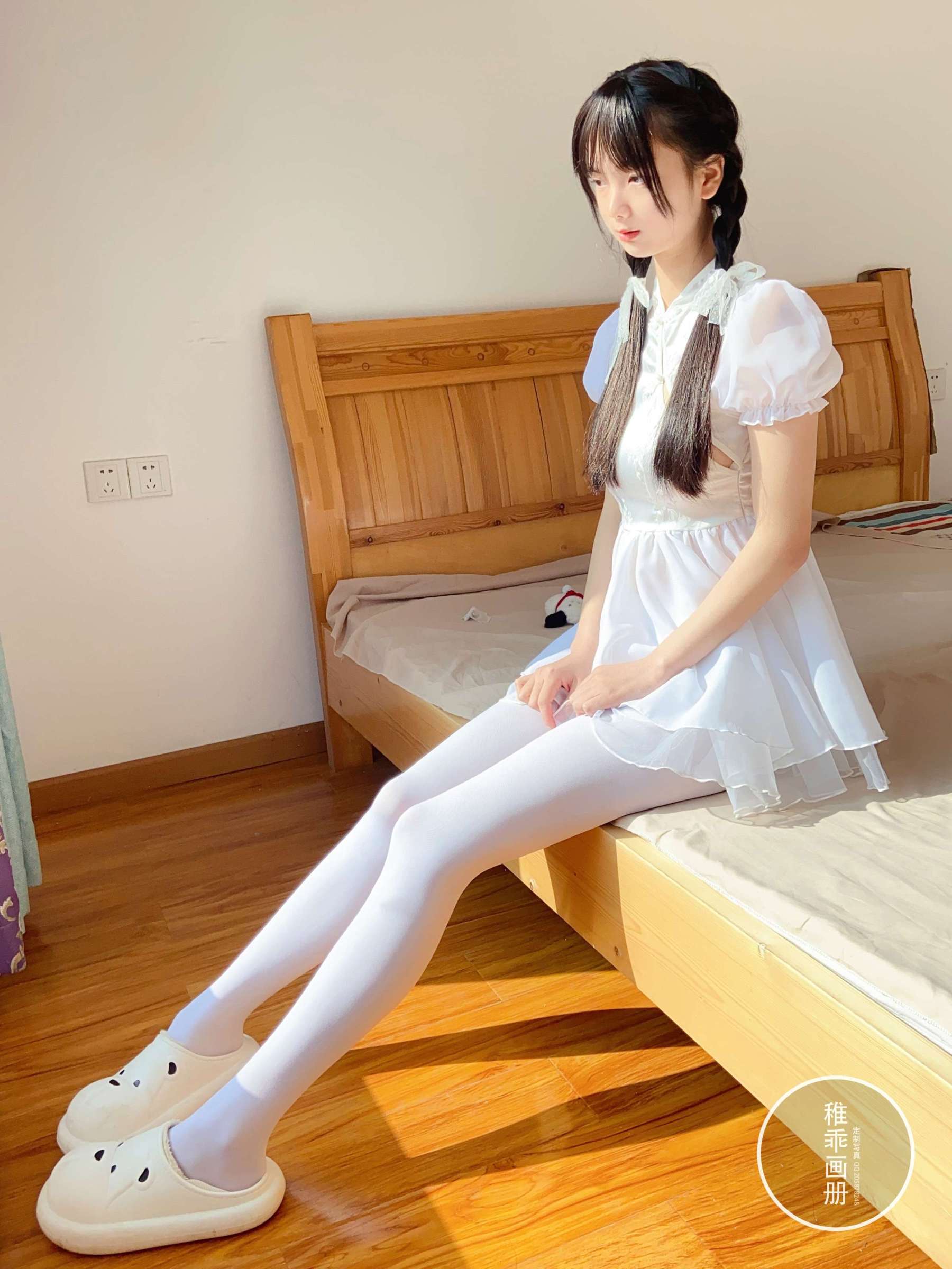 https://www.lss77.com/wp-content/uploads/2023/04/1681796298-11364907cf269dd-1800x2400.jpg