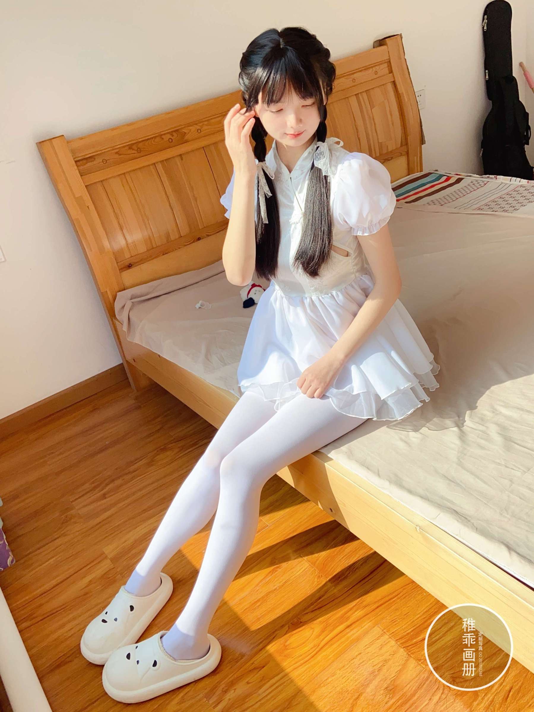 https://www.lss77.com/wp-content/uploads/2023/04/1681796303-ce08becc73195df-1799x2400.jpg