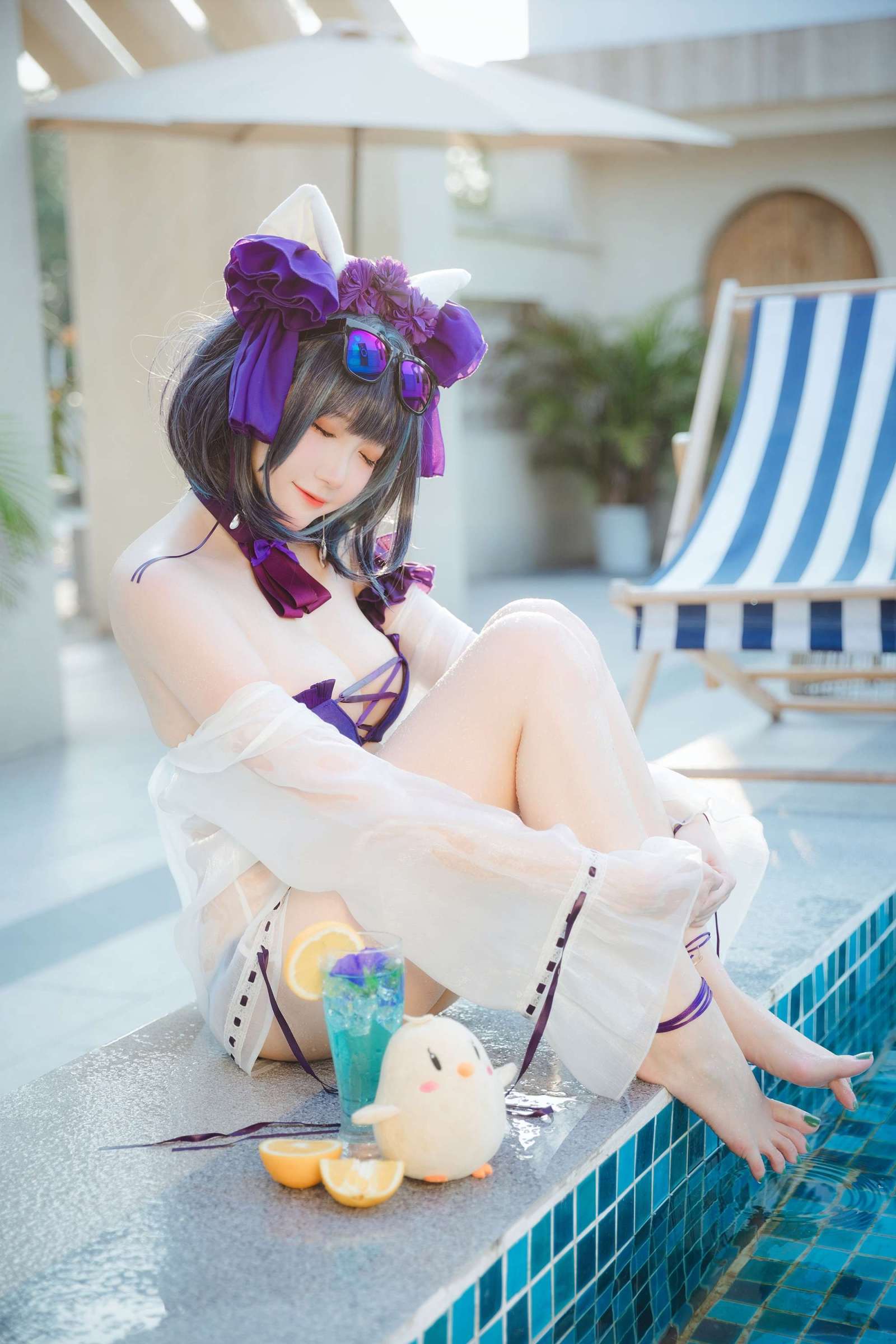 https://www.lss77.com/wp-content/uploads/2023/04/1681796306-e88a49bccde359f-1600x2400.jpg