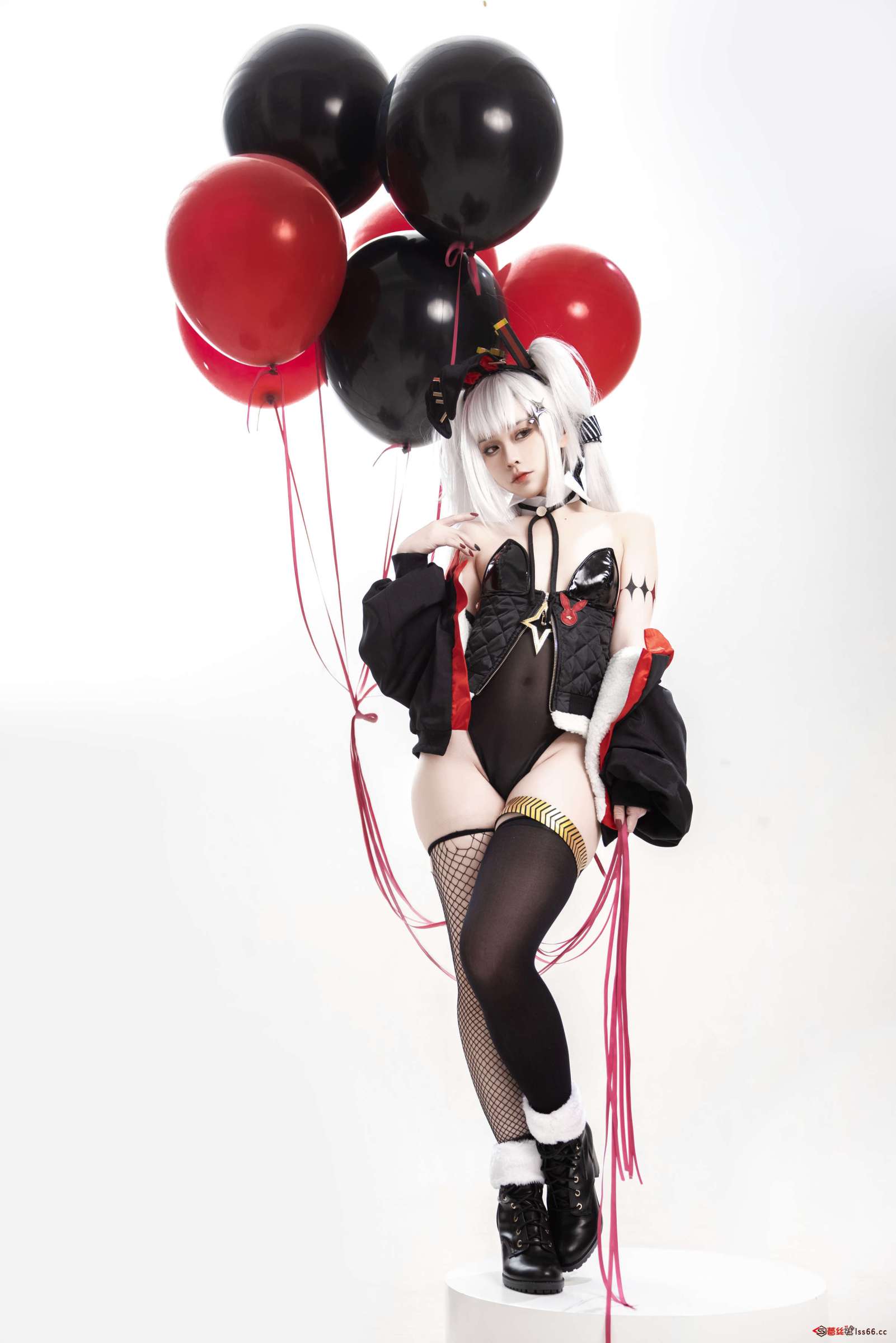 https://www.lss77.com/wp-content/uploads/2023/04/1681796346-a2ef406e2c2351e-1601x2400.jpg