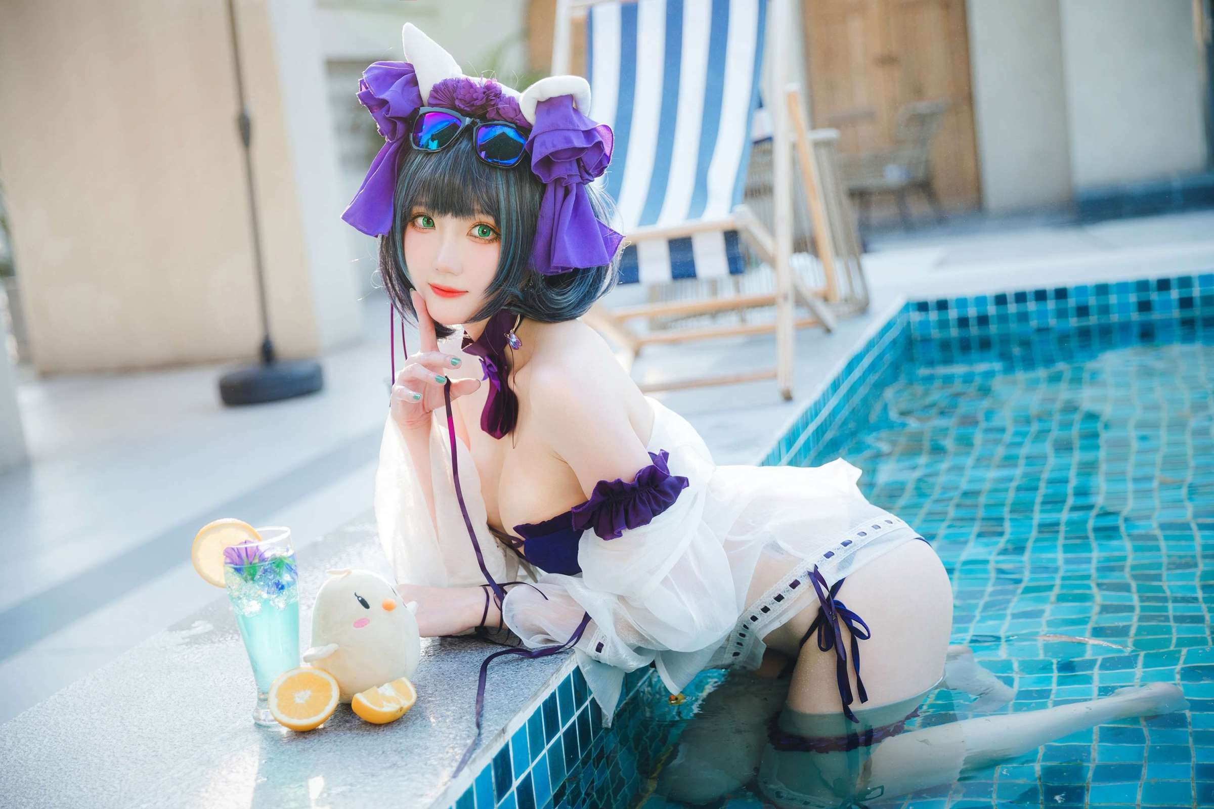 https://www.lss77.com/wp-content/uploads/2023/04/1681796354-9e94b15ed312fa4-2400x1600.jpg