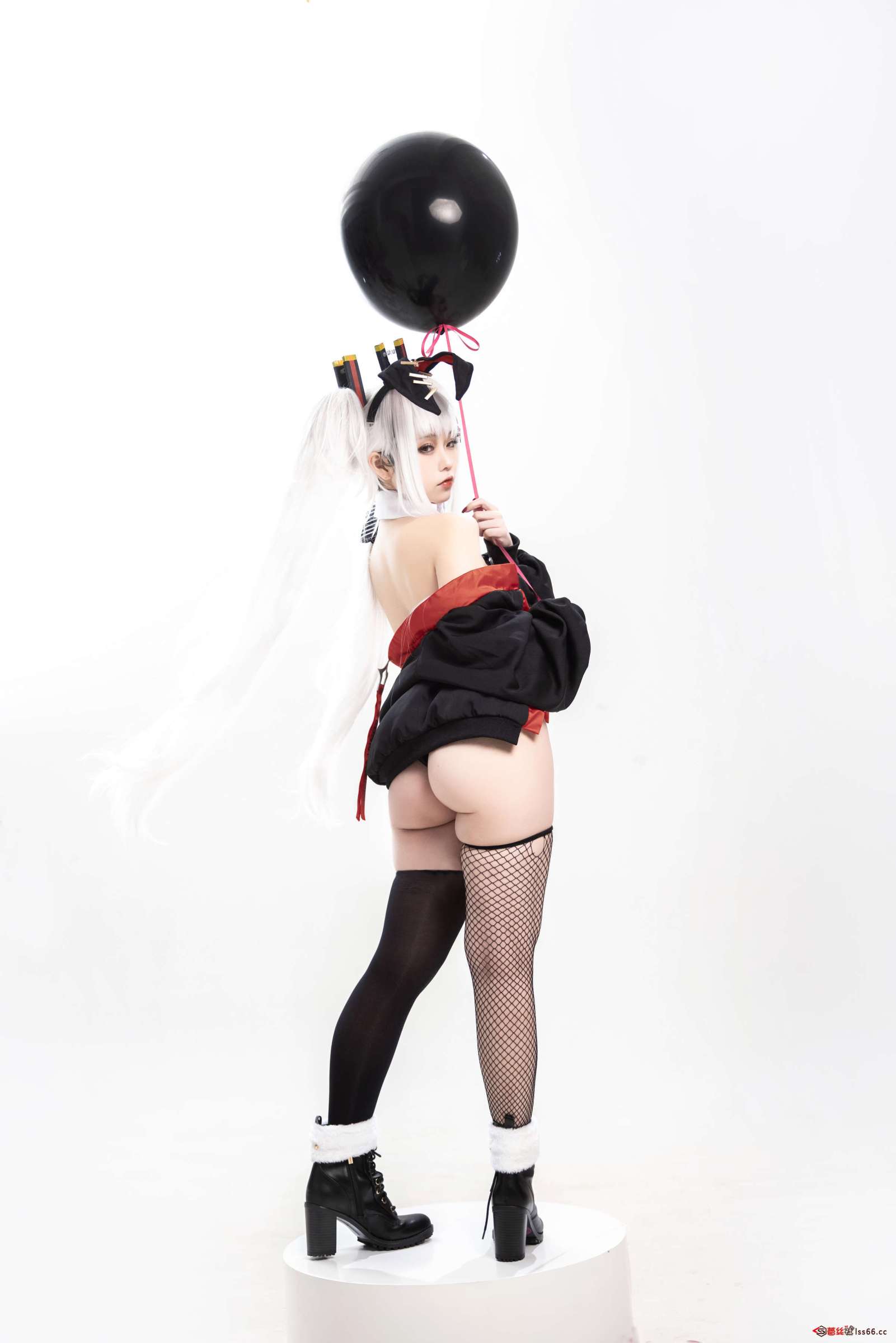 https://www.lss77.com/wp-content/uploads/2023/04/1681796361-e45ee7ce7e88149-1601x2400.jpg