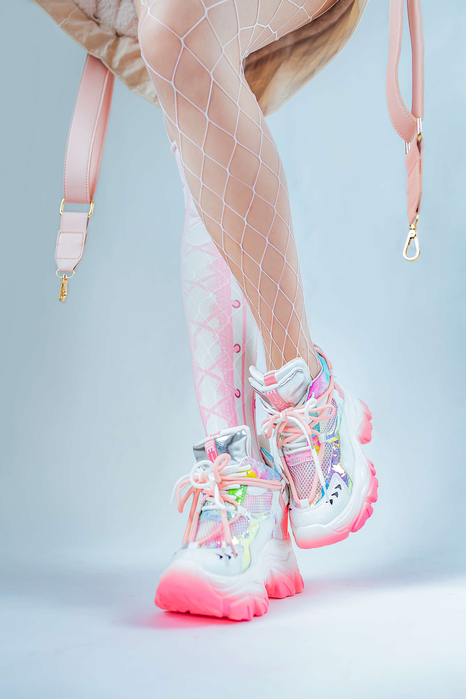 https://www.lss77.com/wp-content/uploads/2023/04/1681796376-93dd4de5cddba2c.jpg