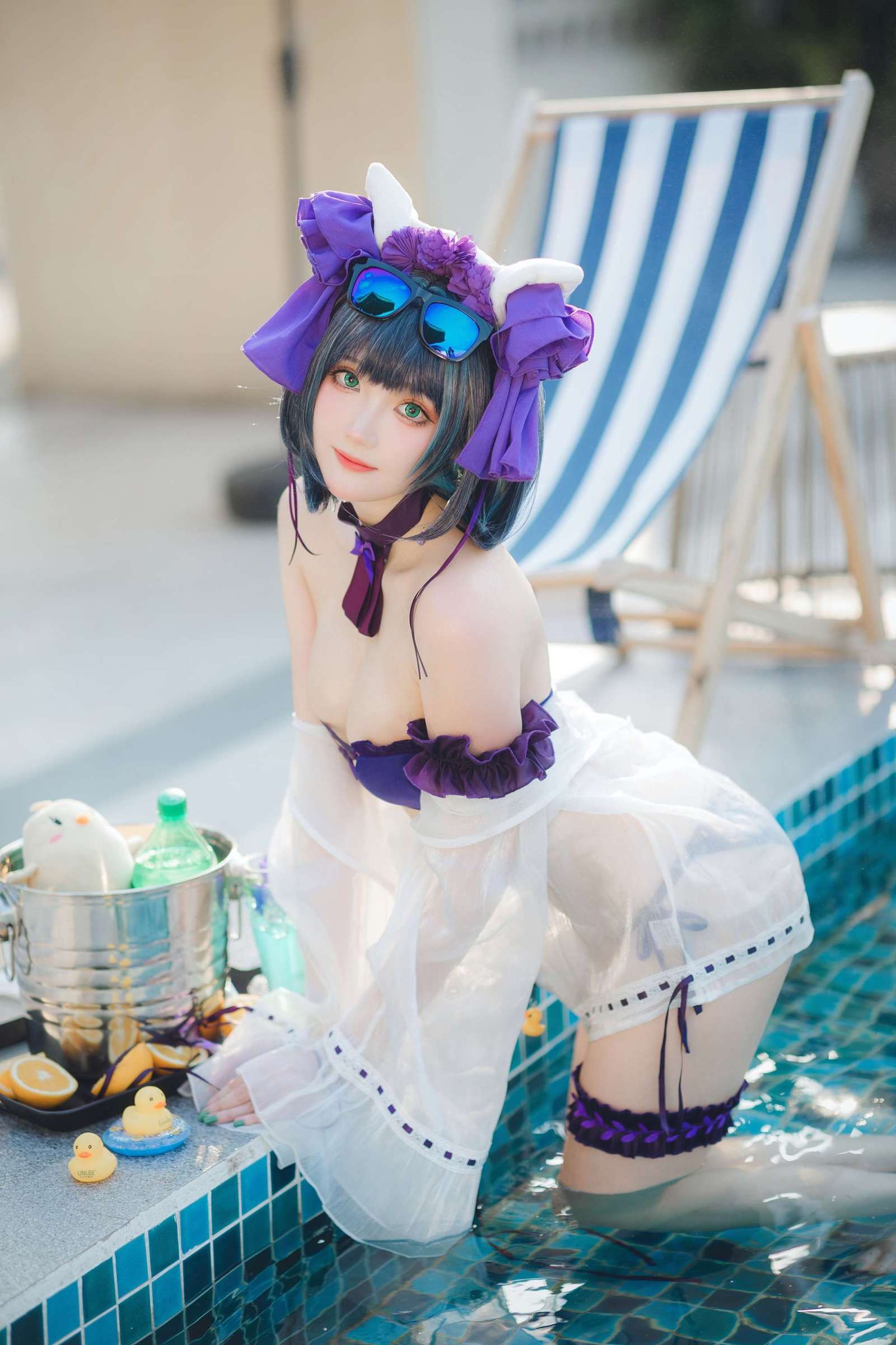 https://www.lss77.com/wp-content/uploads/2023/04/1681796466-af032fbcb07ffc7-1600x2400.jpg