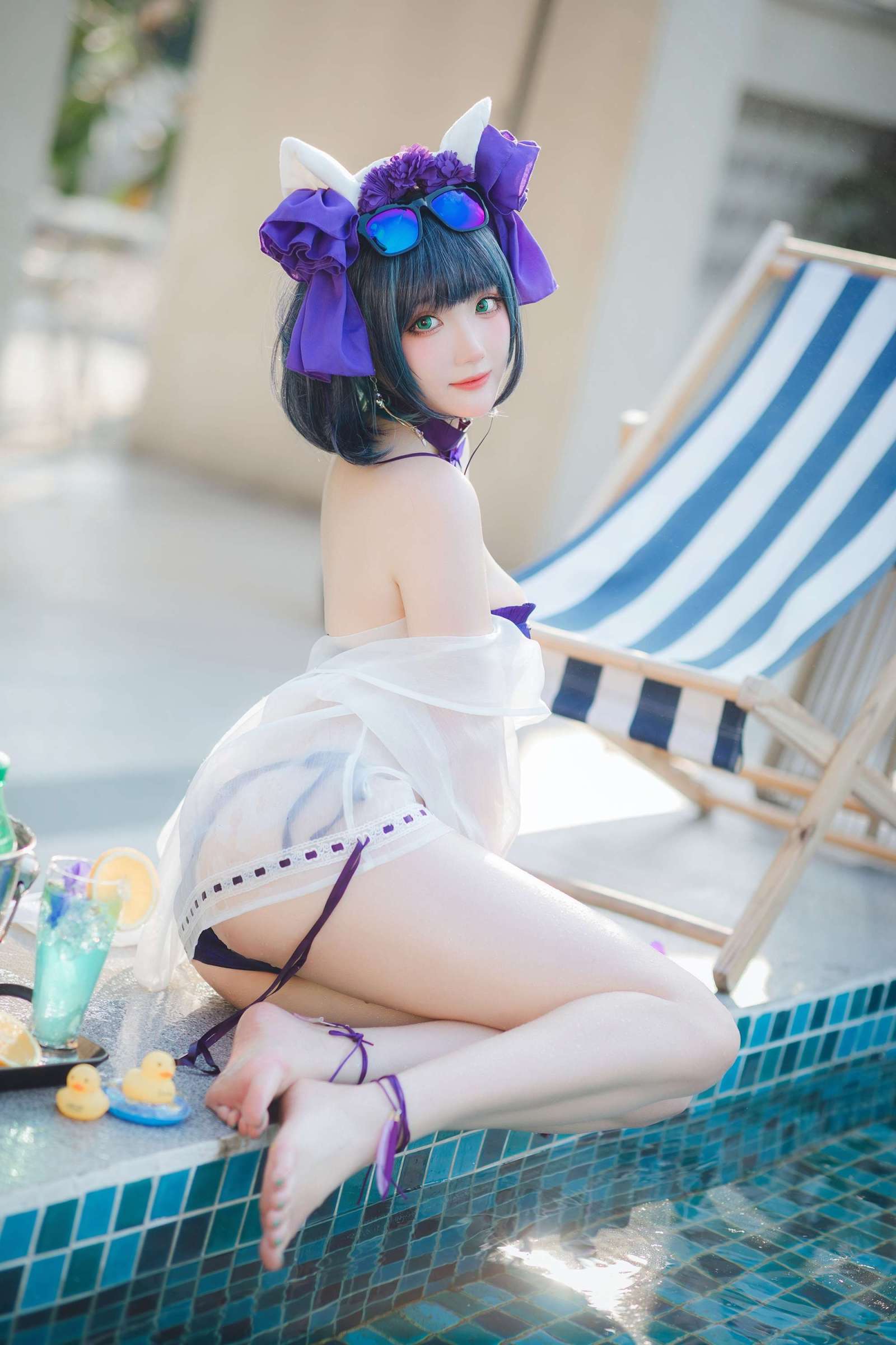 https://www.lss77.com/wp-content/uploads/2023/04/1681796512-9c3ce93643ed685-1600x2400.jpg