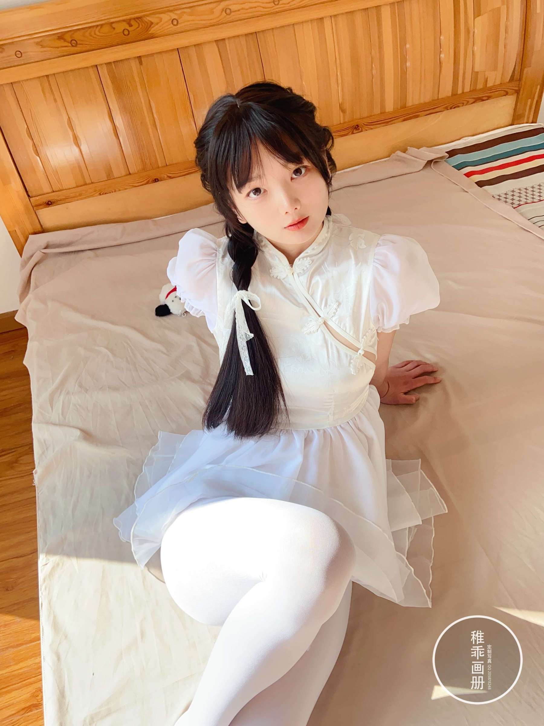 https://www.lss77.com/wp-content/uploads/2023/04/1681796550-c4de9fe96832a87-1800x2400.jpg