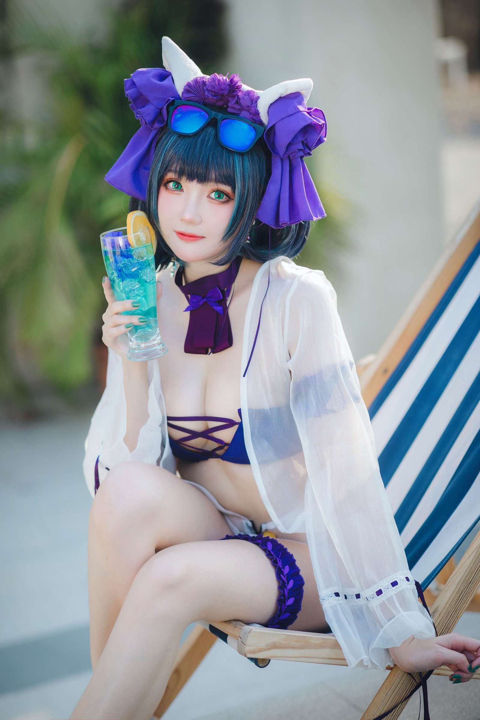 https://www.lss77.com/wp-content/uploads/2023/04/1681796577-c4de9fe96832a87-1600x2400.jpg