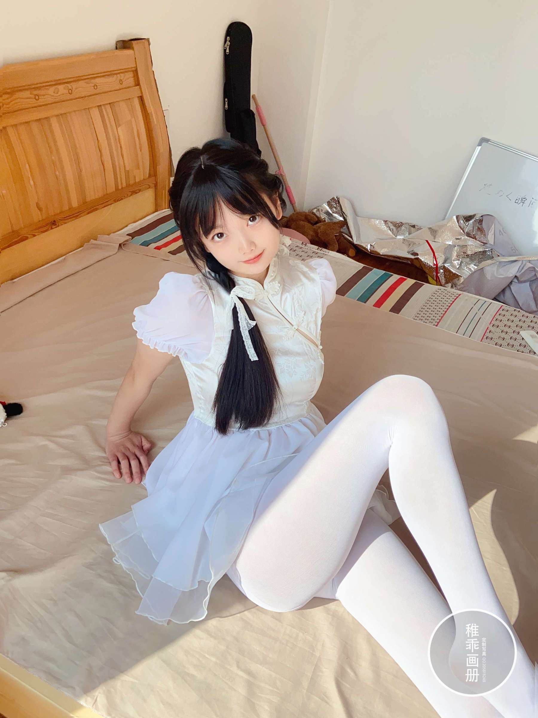 https://www.lss77.com/wp-content/uploads/2023/04/1681796582-cf2e4f52be52a8f-1800x2400.jpg