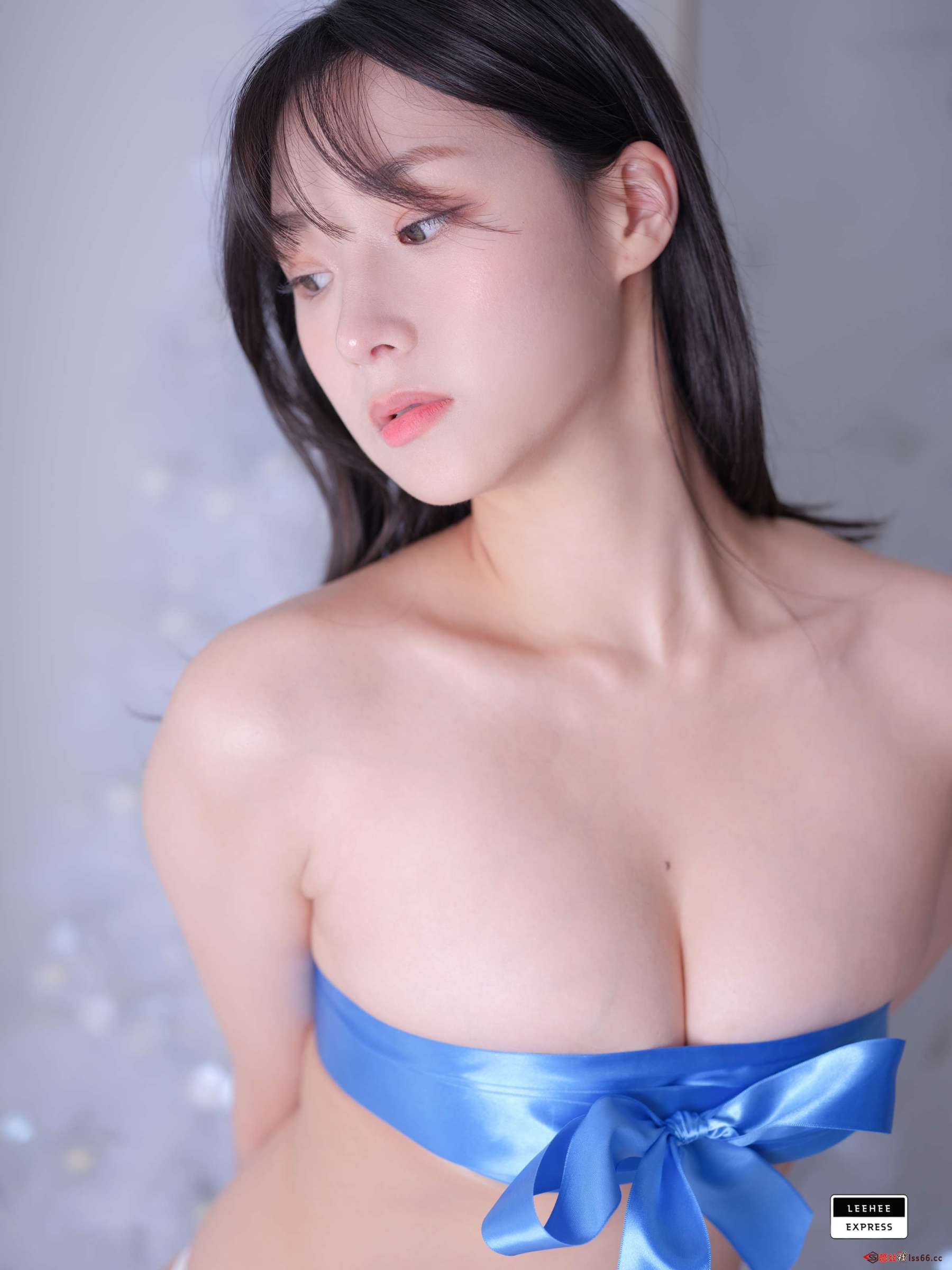 https://www.lss77.com/wp-content/uploads/2023/04/1681796583-540bd55a2cf295b-1800x2400.jpg