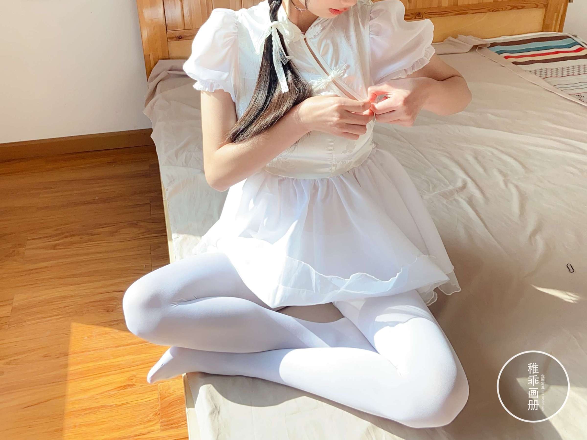 https://www.lss77.com/wp-content/uploads/2023/04/1681796604-9f9cee5b98b2e35-2400x1800.jpg