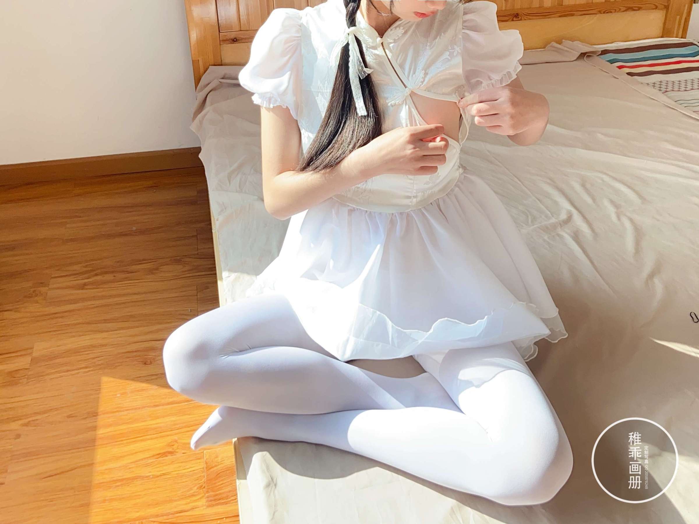 https://www.lss77.com/wp-content/uploads/2023/04/1681796613-28fd0fbd334515d-2400x1800.jpg