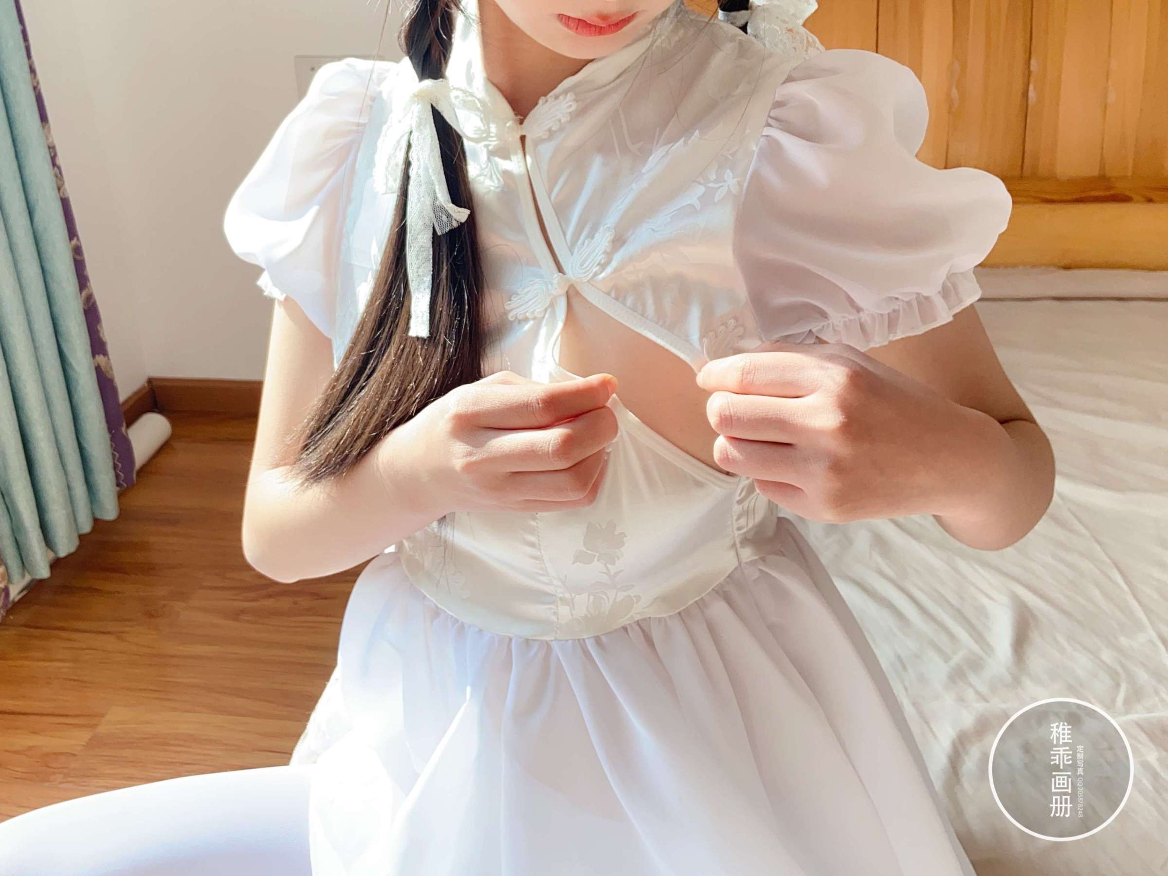 https://www.lss77.com/wp-content/uploads/2023/04/1681796622-9ac05befca7d649-2400x1800.jpg