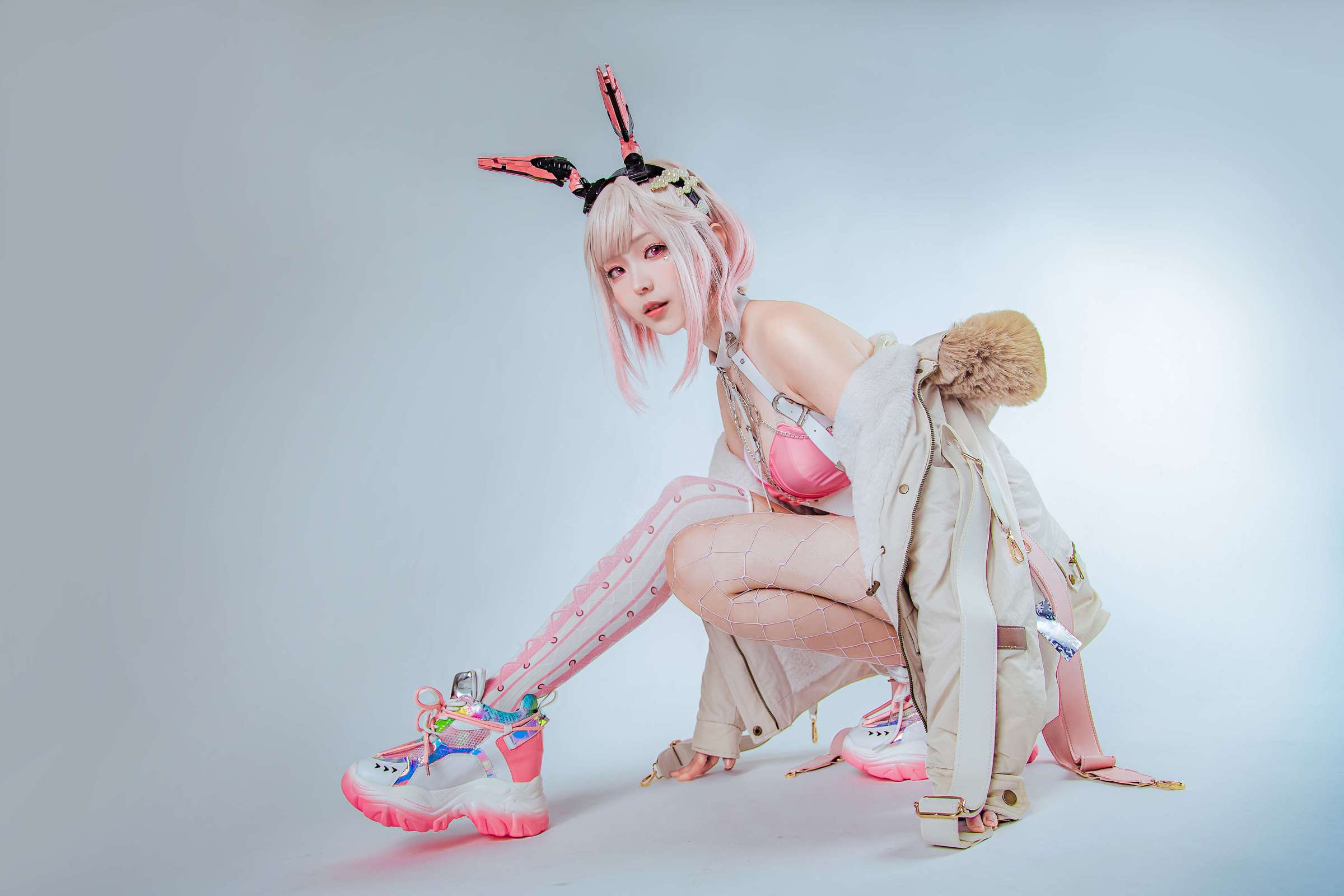 https://www.lss77.com/wp-content/uploads/2023/04/1681796659-cf2e4f52be52a8f-2400x1600.jpg