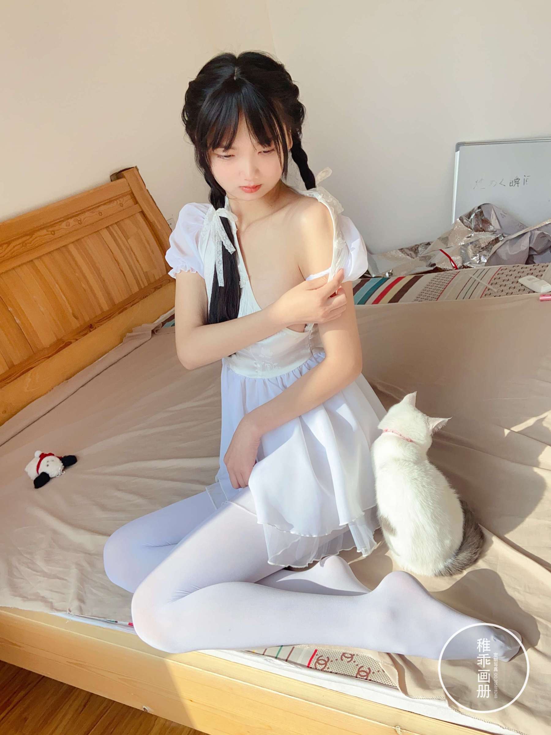 https://www.lss77.com/wp-content/uploads/2023/04/1681796807-f157be1f0051274-1800x2400.jpg