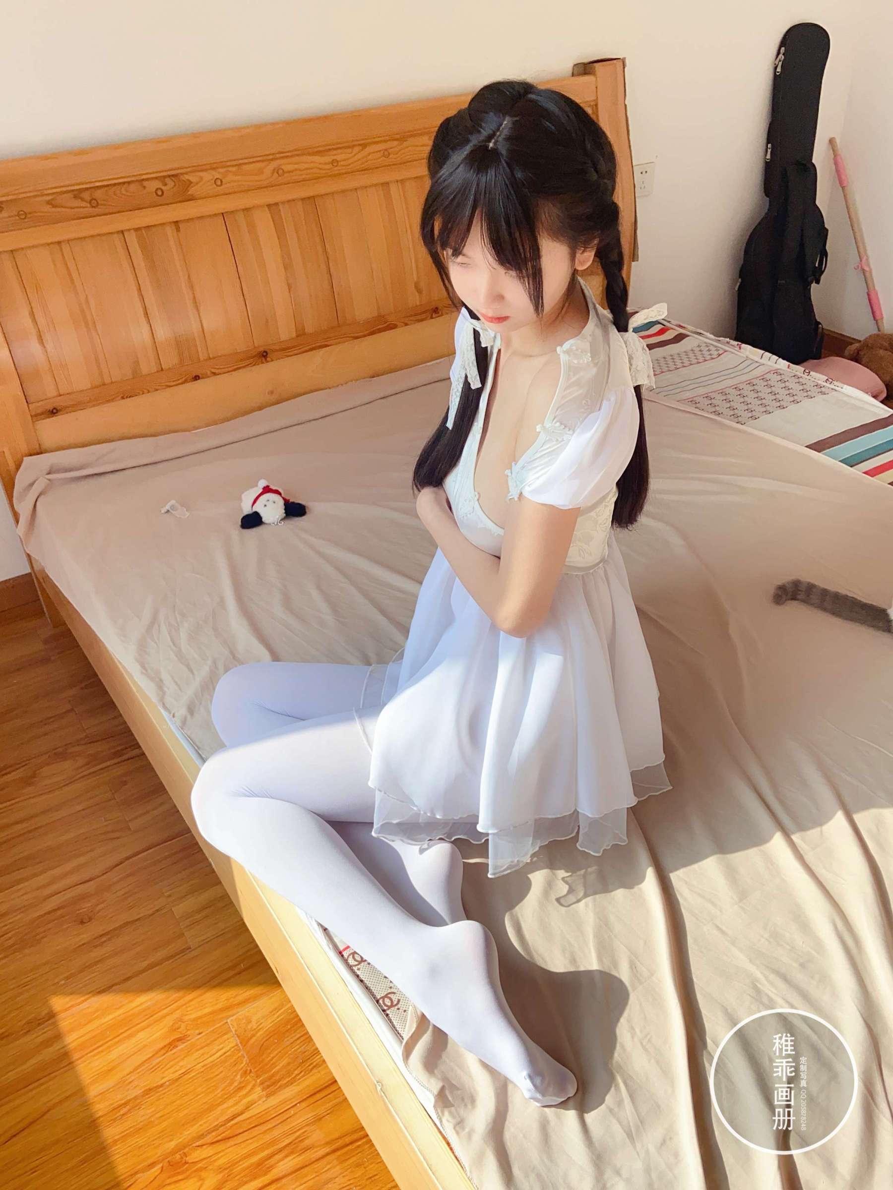 https://www.lss77.com/wp-content/uploads/2023/04/1681796826-84150c44ef23219-1800x2400.jpg