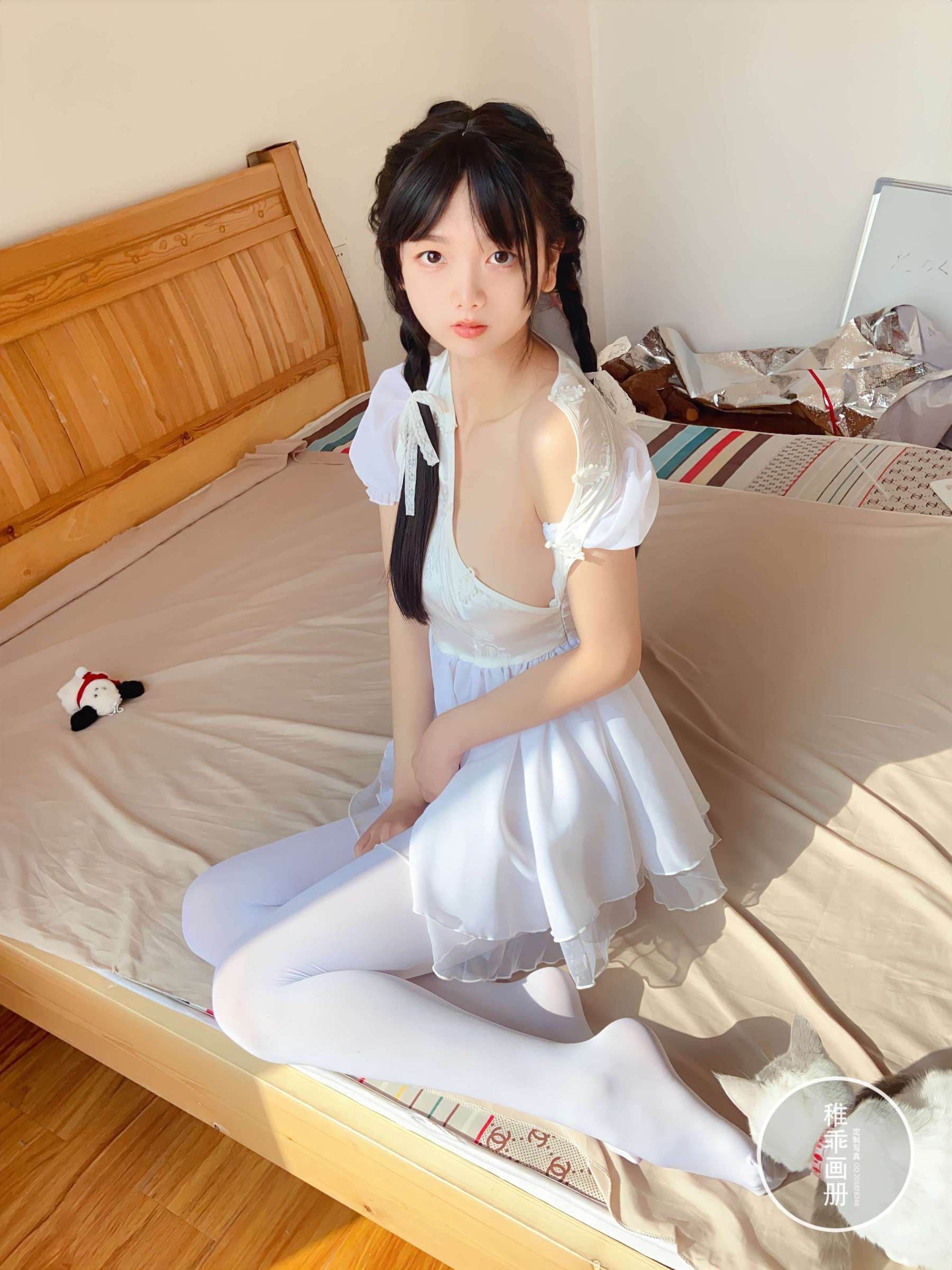 https://www.lss77.com/wp-content/uploads/2023/04/1681796840-a7228a7d885a3f0-1800x2400.jpg