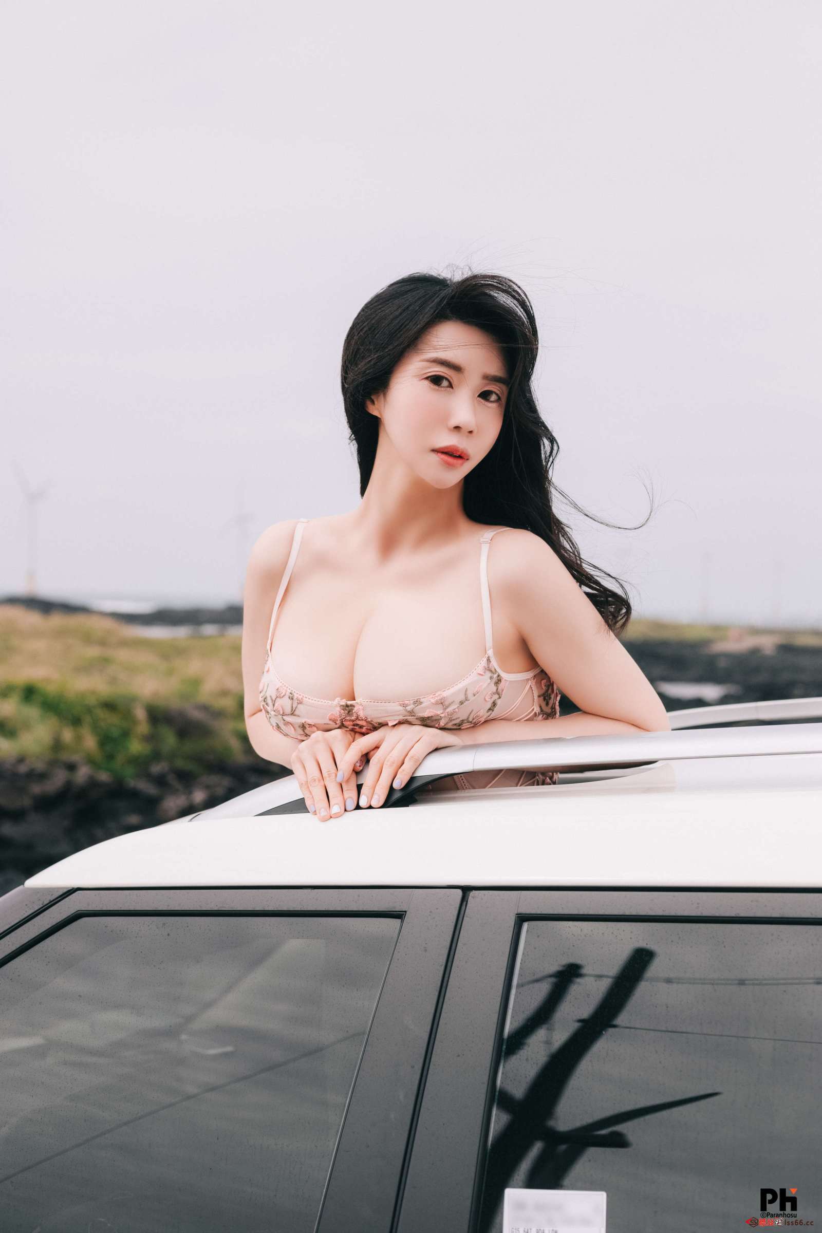 https://www.lss77.com/wp-content/uploads/2023/04/1681799357-9e94b15ed312fa4-1600x2400.jpg