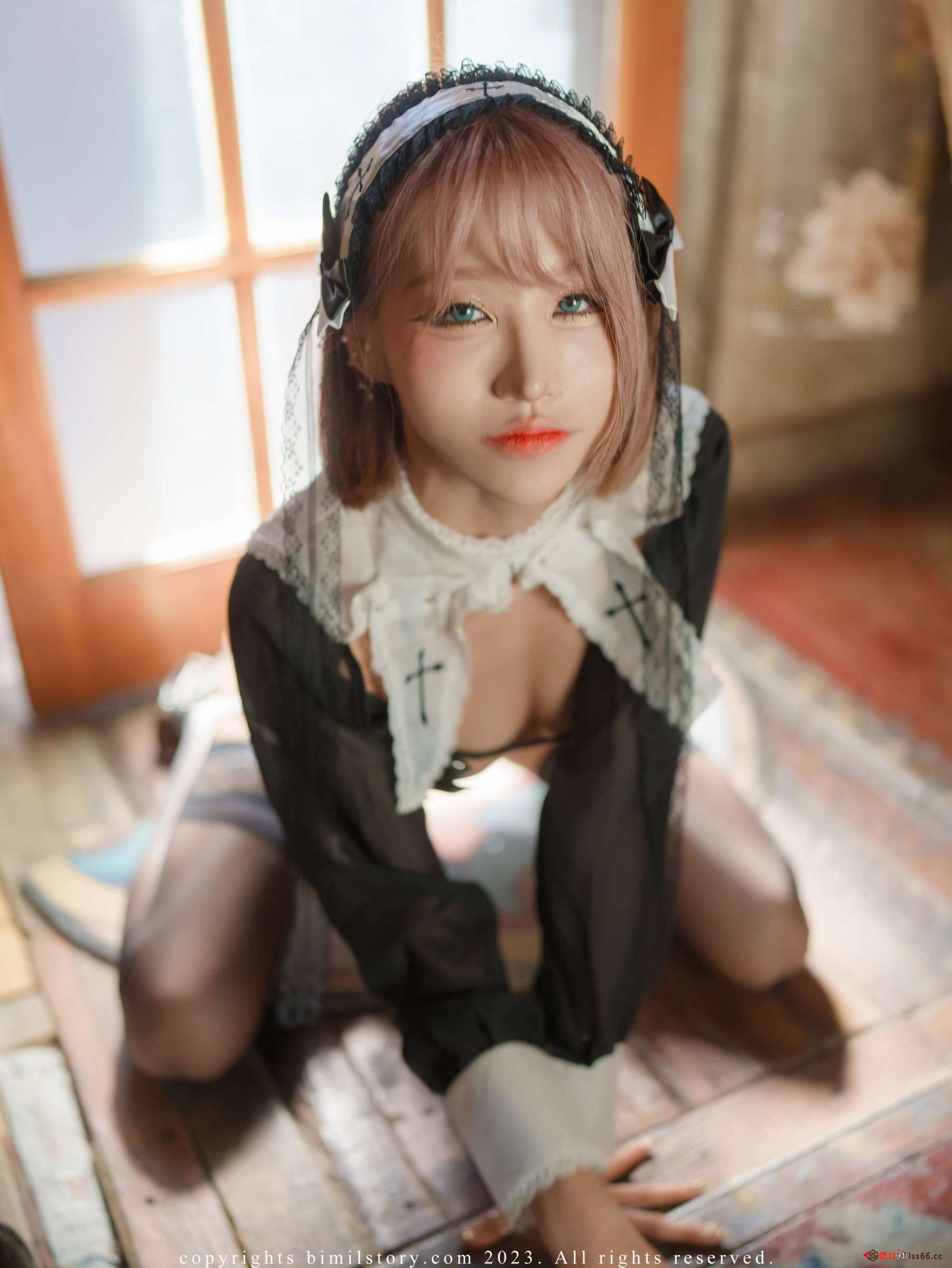 https://www.lss77.com/wp-content/uploads/2023/04/1681799879-2a66acbc1c39026-1802x2400.jpg