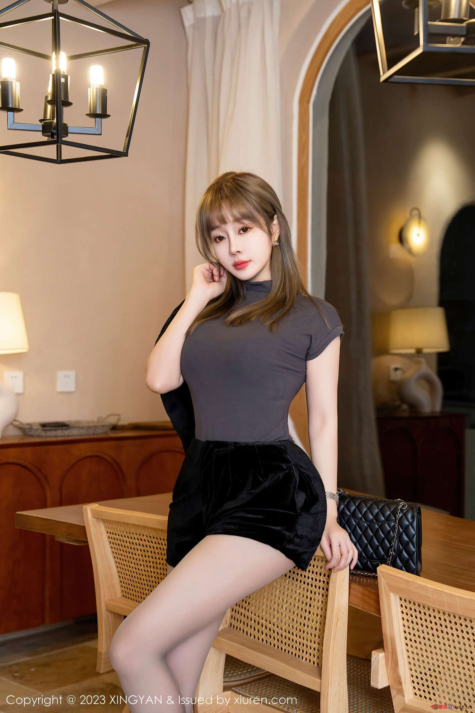 https://www.lss77.com/wp-content/uploads/2023/04/1681819447-6950aac2d7932e1-1600x2400.jpg