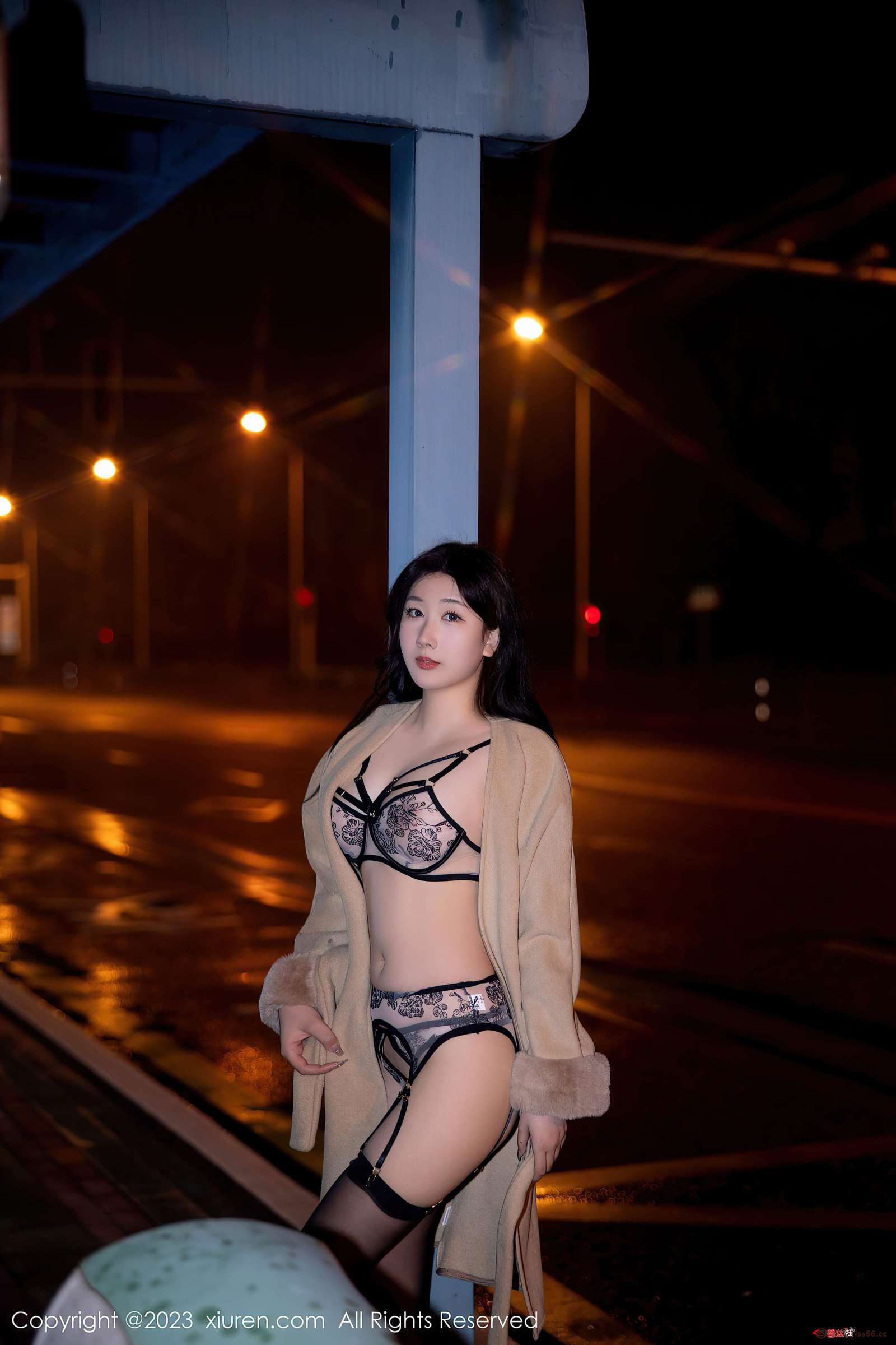 https://www.lss77.com/wp-content/uploads/2023/04/1681819540-fc1198178c3594b-1600x2400.jpg