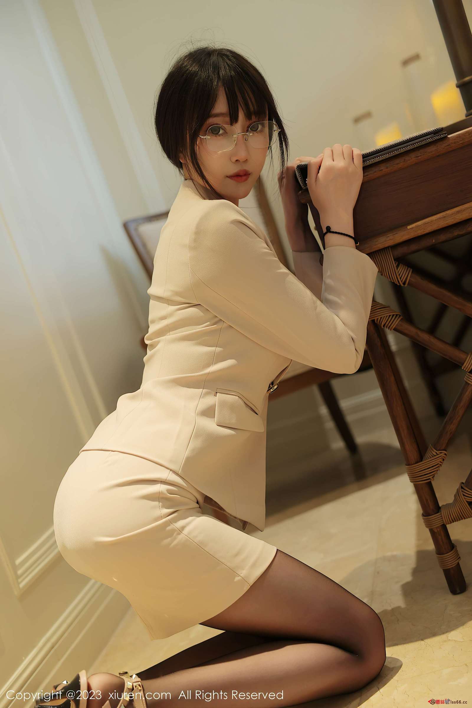 https://www.lss77.com/wp-content/uploads/2023/04/1681819550-29549a71a57f587-1600x2400.jpg