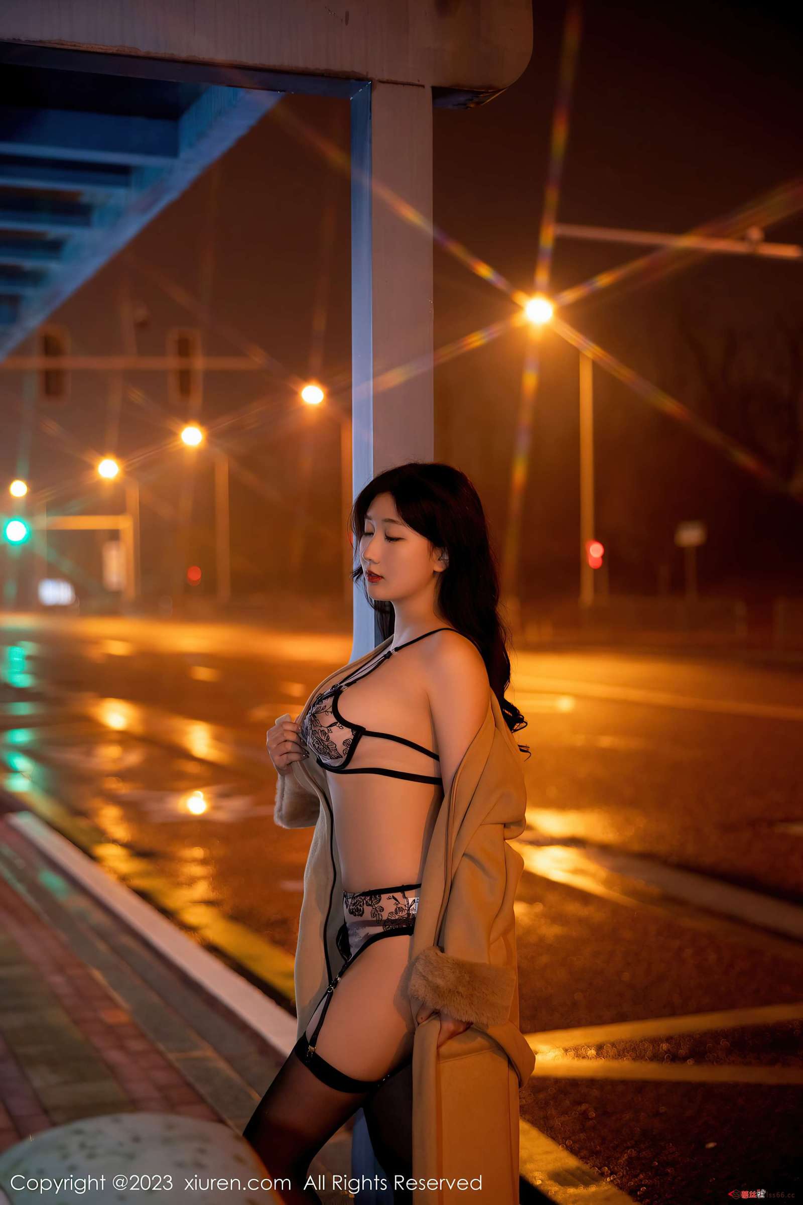 https://www.lss77.com/wp-content/uploads/2023/04/1681819556-ae2bac2e4b4da80-1600x2400.jpg