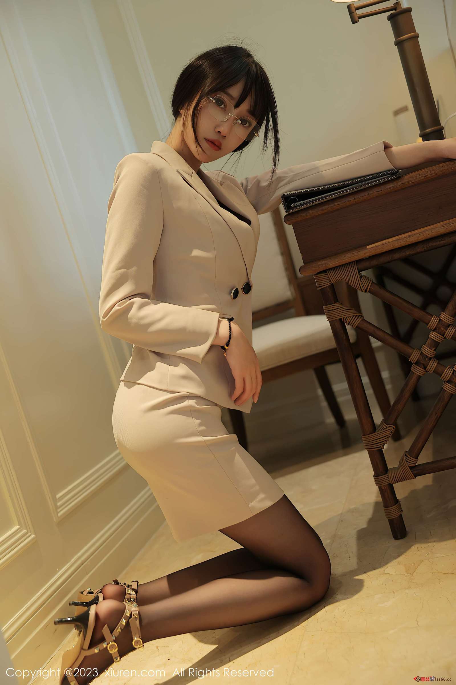 https://www.lss77.com/wp-content/uploads/2023/04/1681819567-fc1198178c3594b-1600x2400.jpg