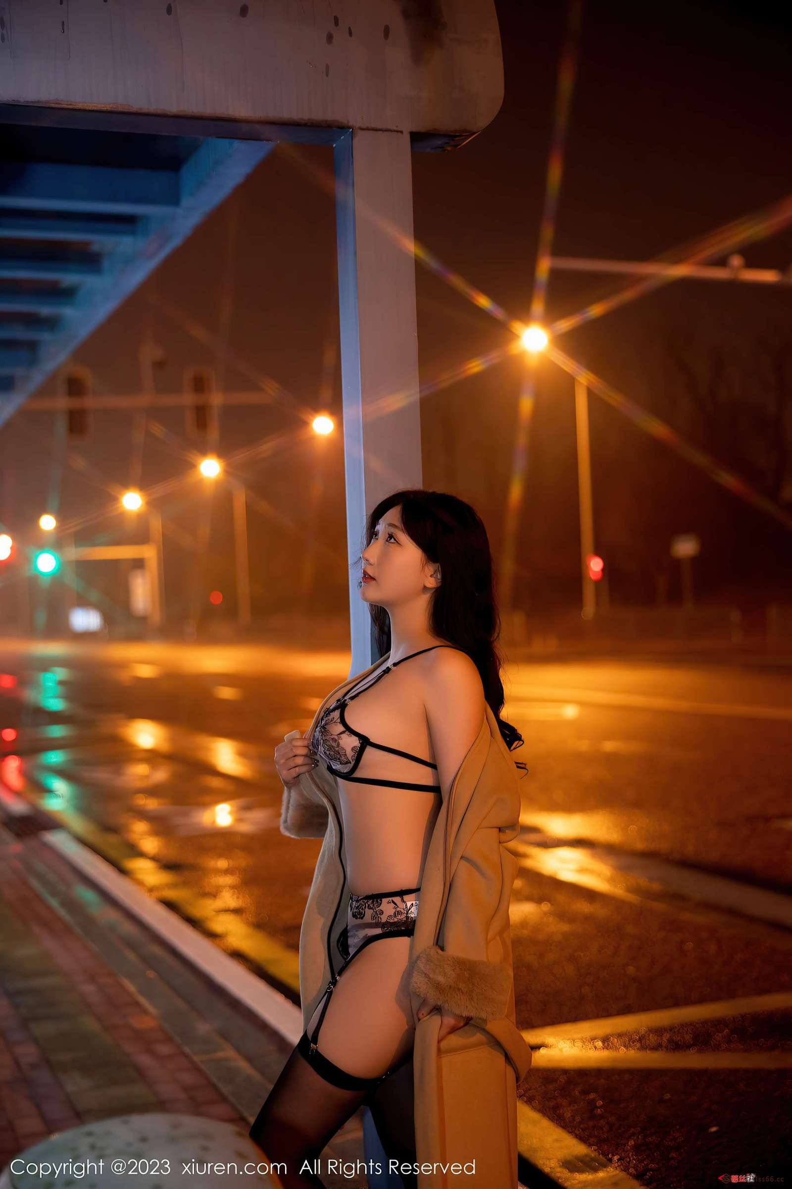 https://www.lss77.com/wp-content/uploads/2023/04/1681819572-29150bb2319c182-1600x2400.jpg