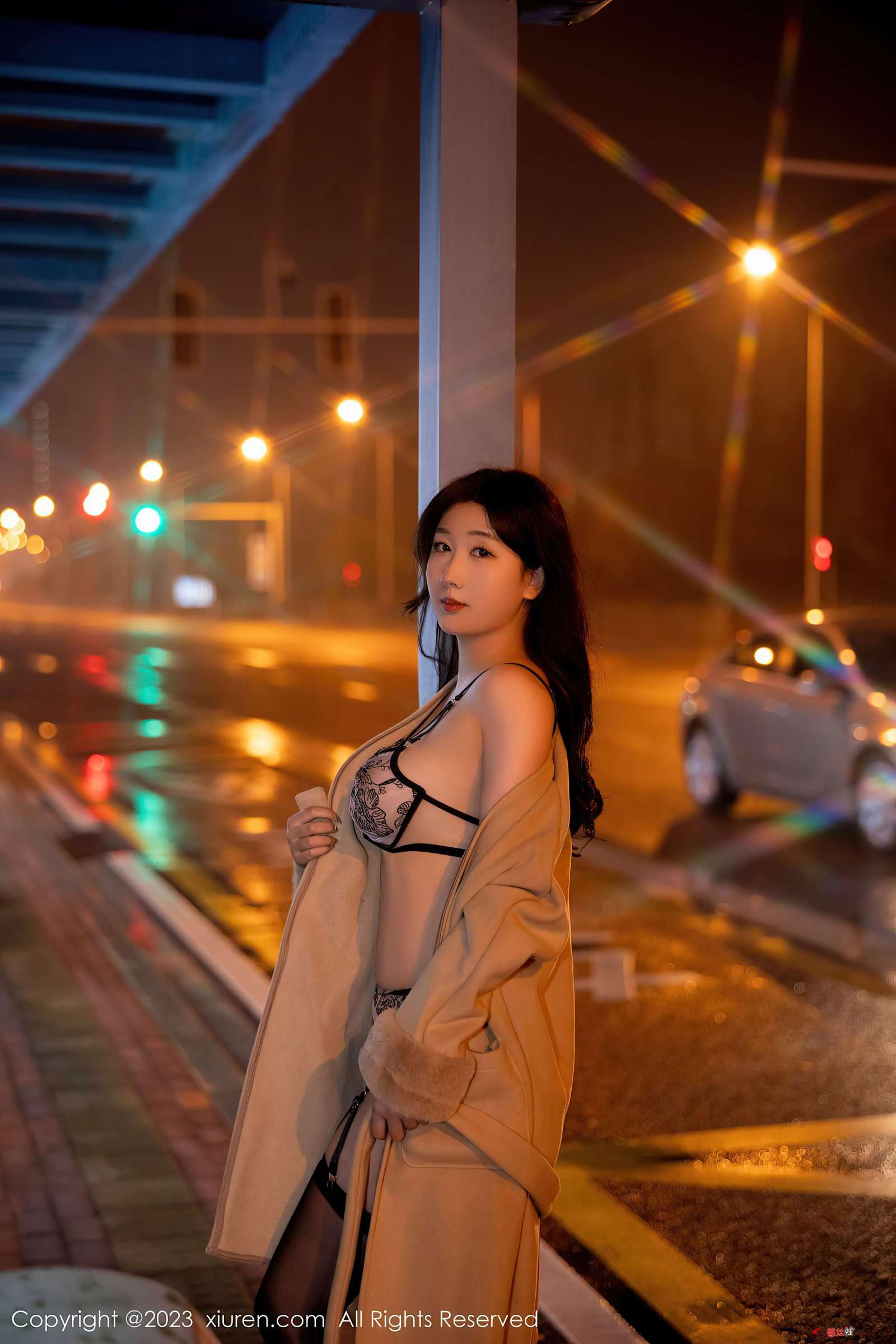 https://www.lss77.com/wp-content/uploads/2023/04/1681819589-c0279f73075a52e-1600x2400.jpg