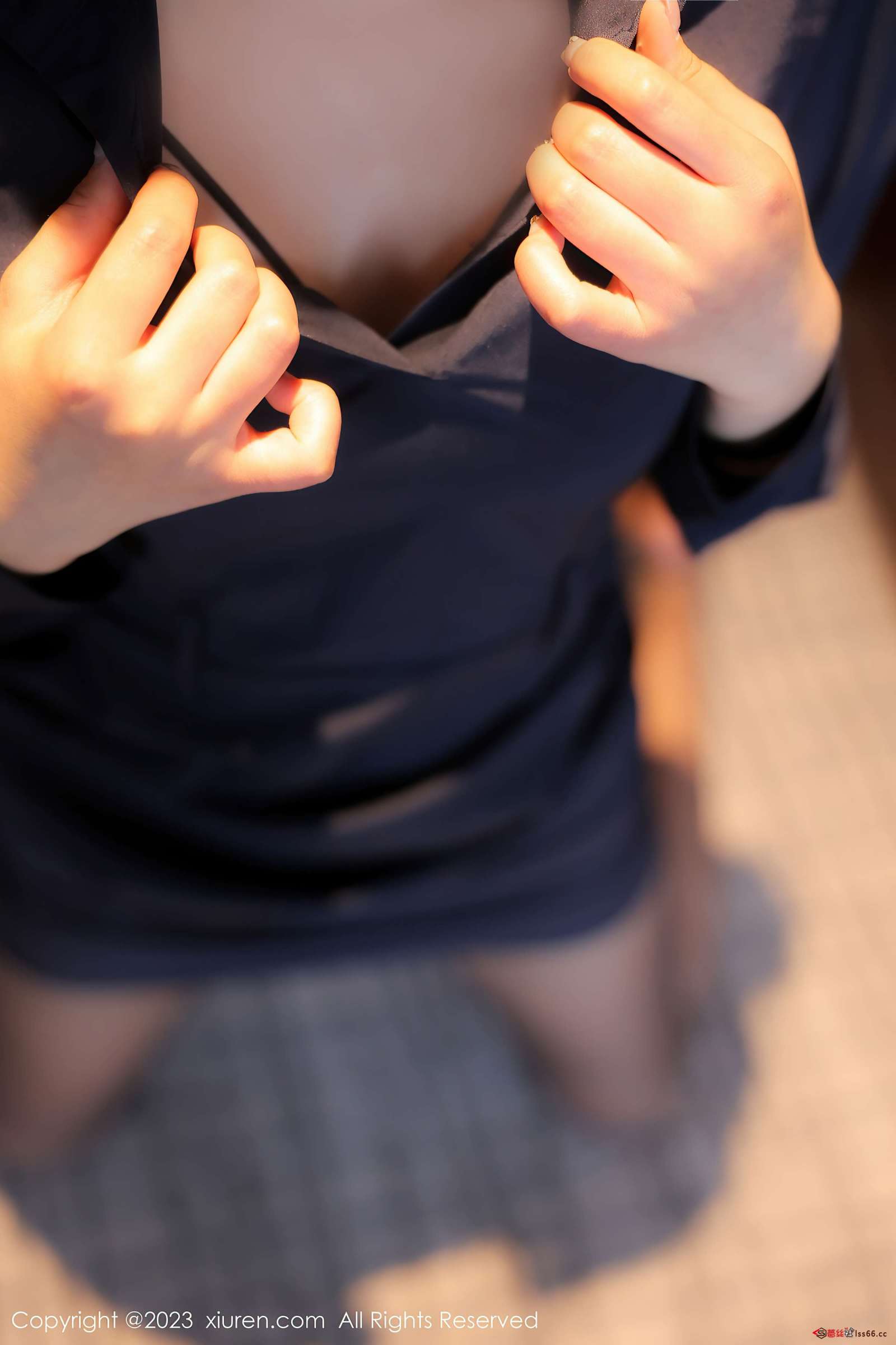 https://www.lss77.com/wp-content/uploads/2023/04/1681819658-c3f484315c27d75-1600x2400.jpg