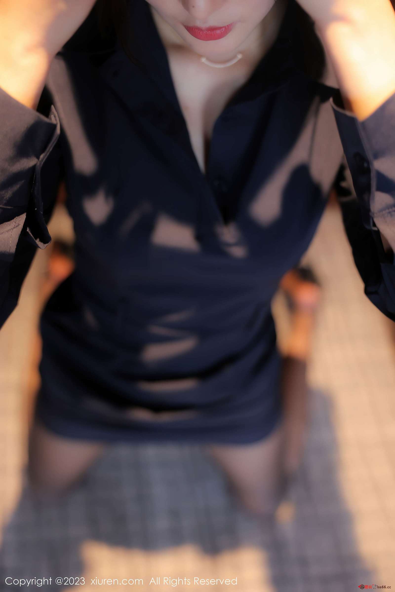 https://www.lss77.com/wp-content/uploads/2023/04/1681819675-6858fb45a3d3aef-1600x2400.jpg
