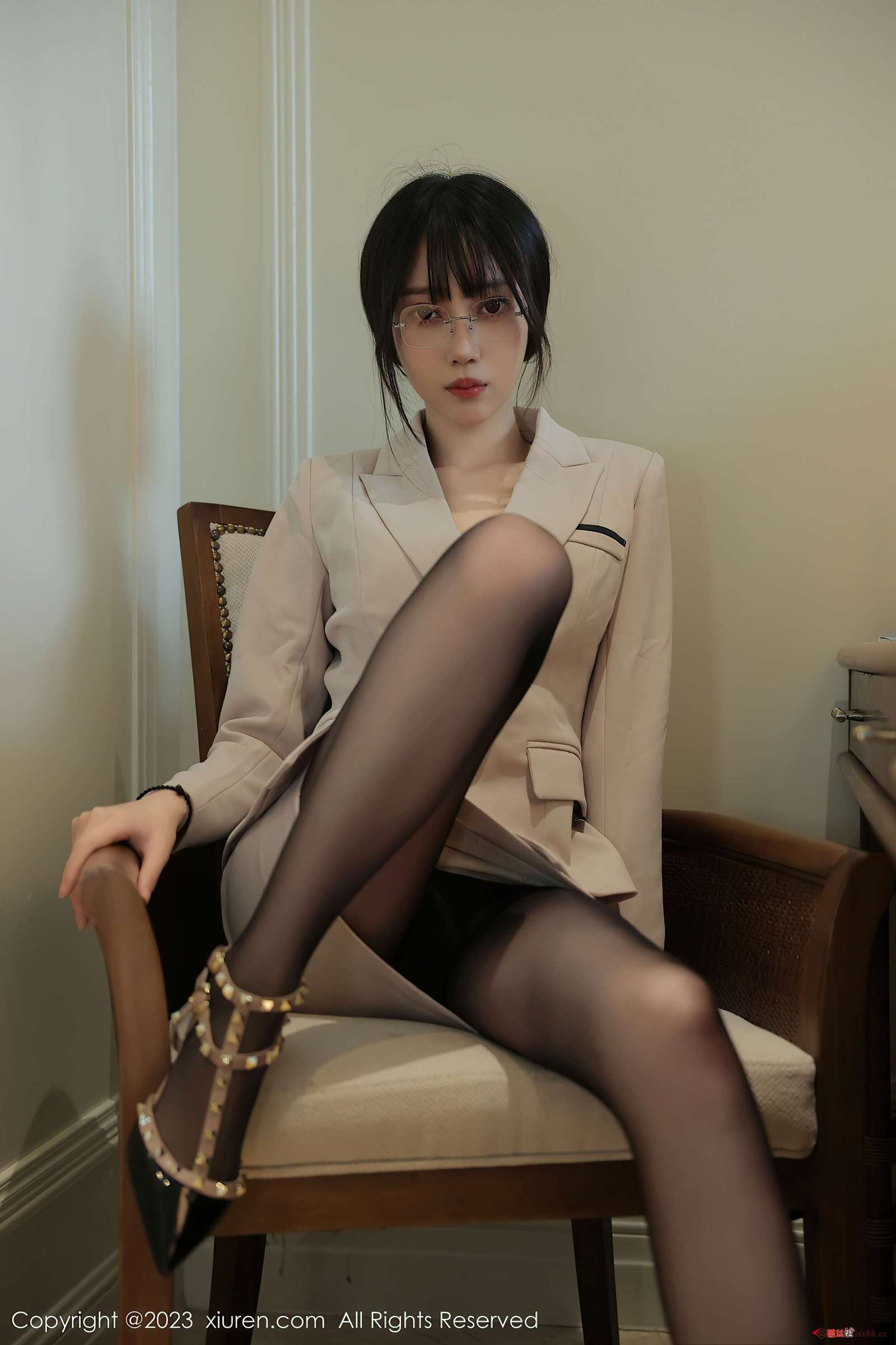 https://www.lss77.com/wp-content/uploads/2023/04/1681819682-6858fb45a3d3aef-1600x2400.jpg