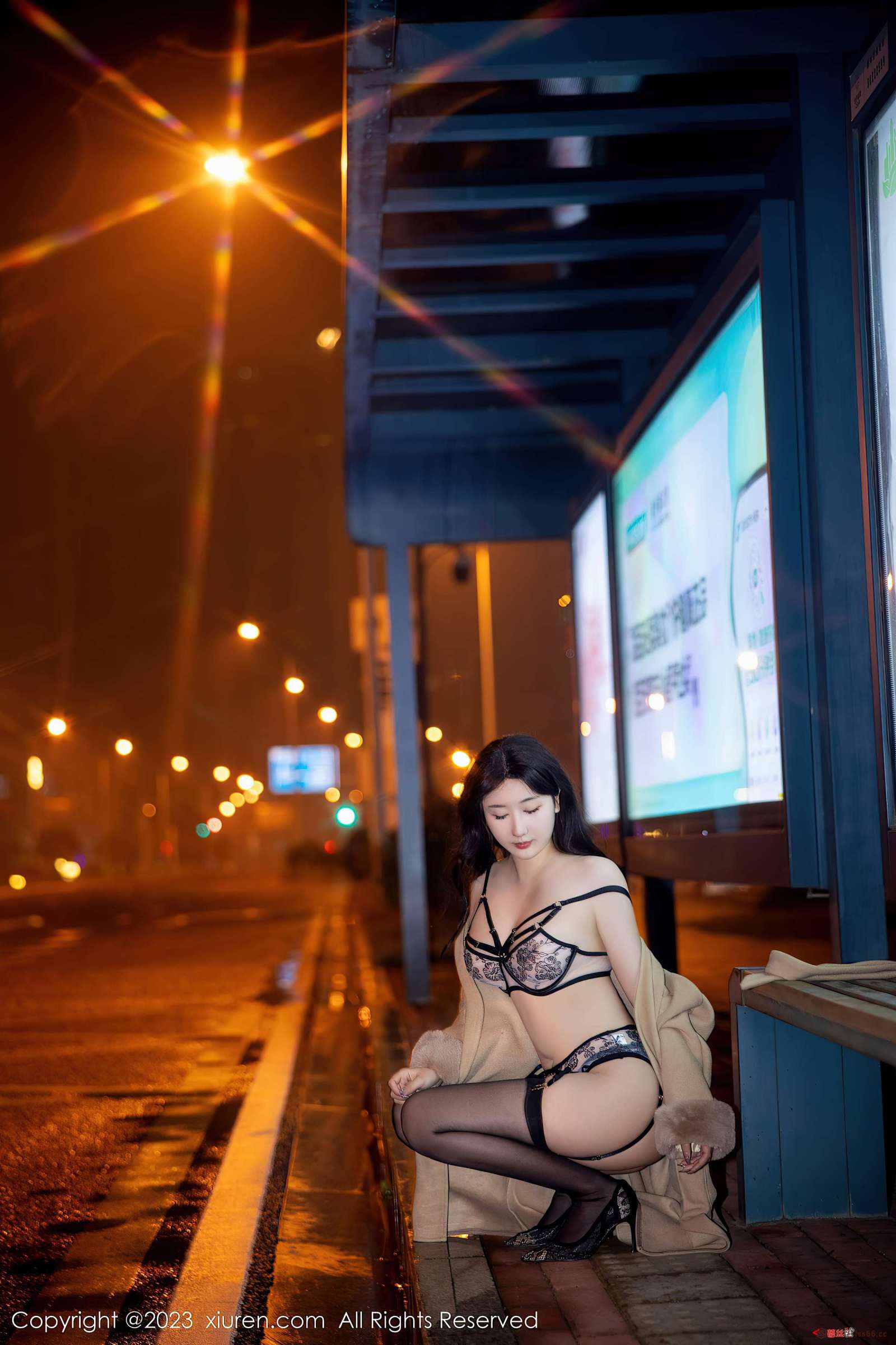 https://www.lss77.com/wp-content/uploads/2023/04/1681819704-ecee596a242de13-1600x2400.jpg