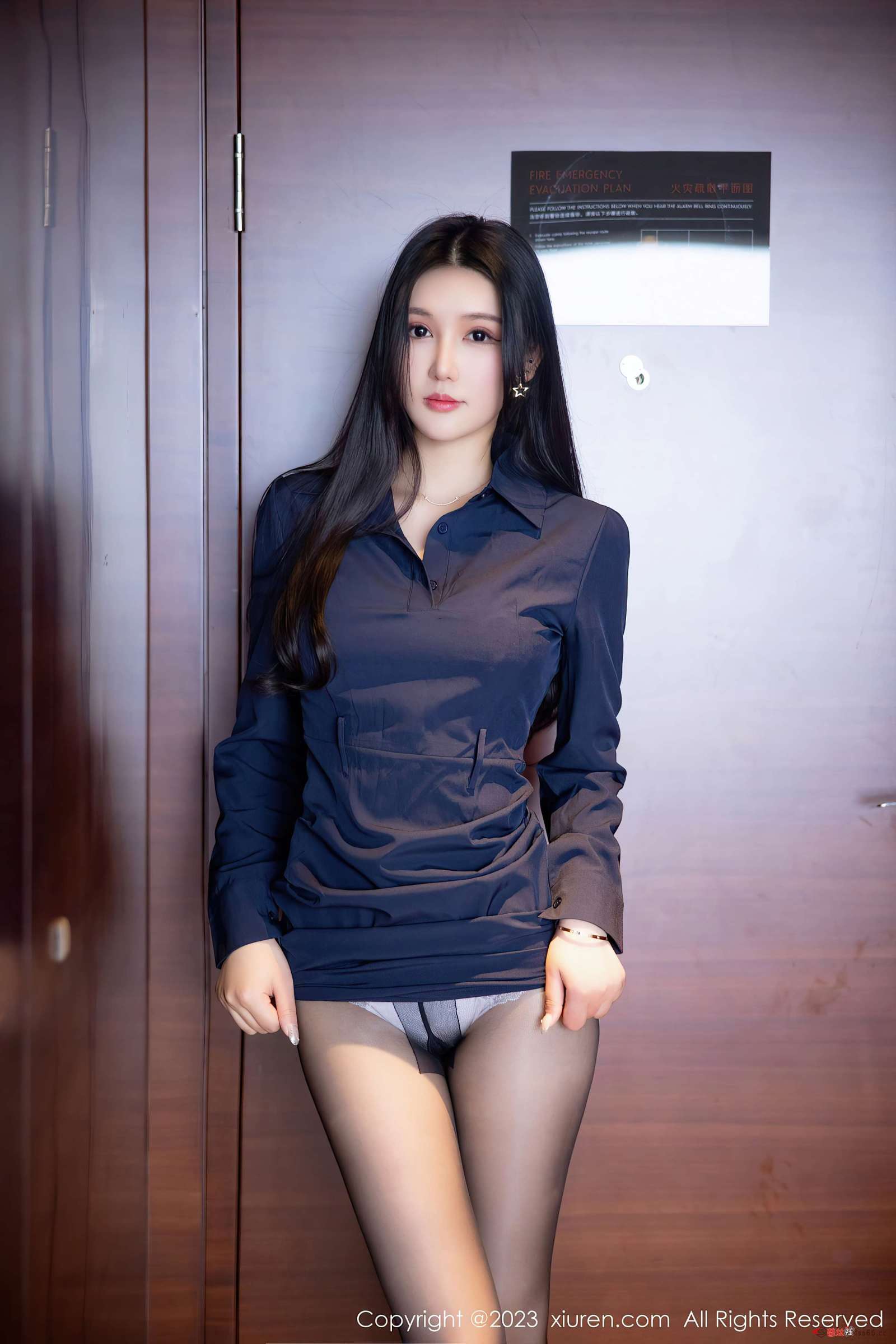 https://www.lss77.com/wp-content/uploads/2023/04/1681819723-ecee596a242de13-1600x2400.jpg